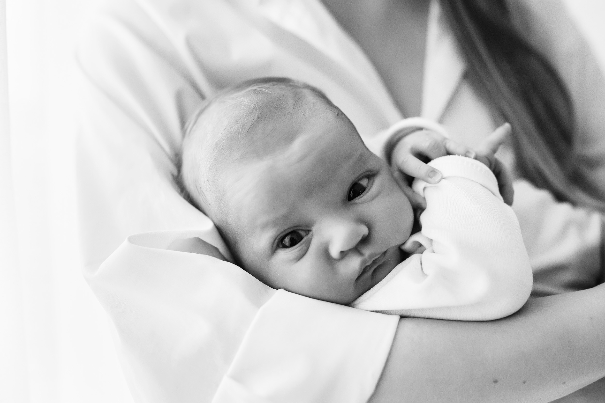 НОВОРОЖДЕННЫЕ LIFE домашнее. Фотограф новорожденных Оксана Полевская