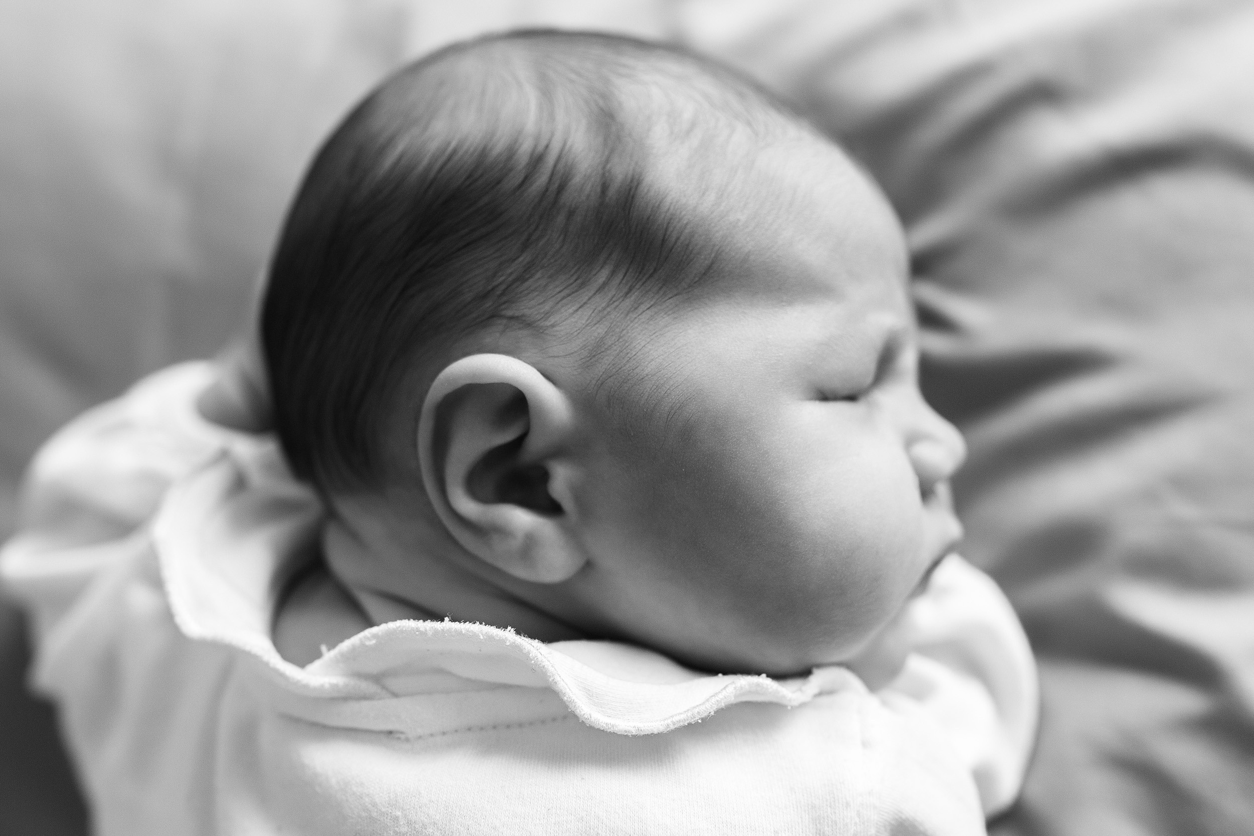 СОФИЯ домашняя Life. Фотограф новорожденных Оксана Полевская