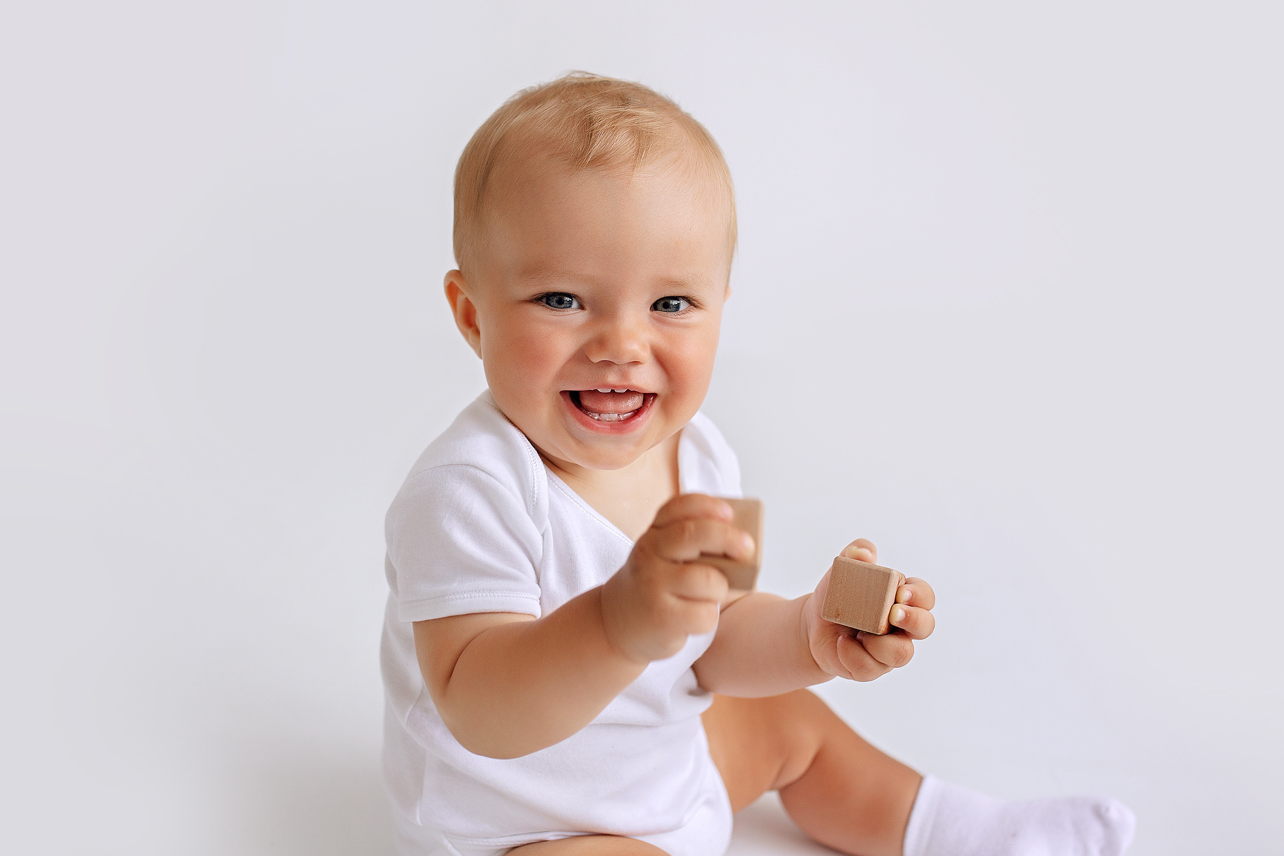 МЛАДЕНЦЫ СЕМЬЯ студия. Фотограф новорожденных Оксана Полевская