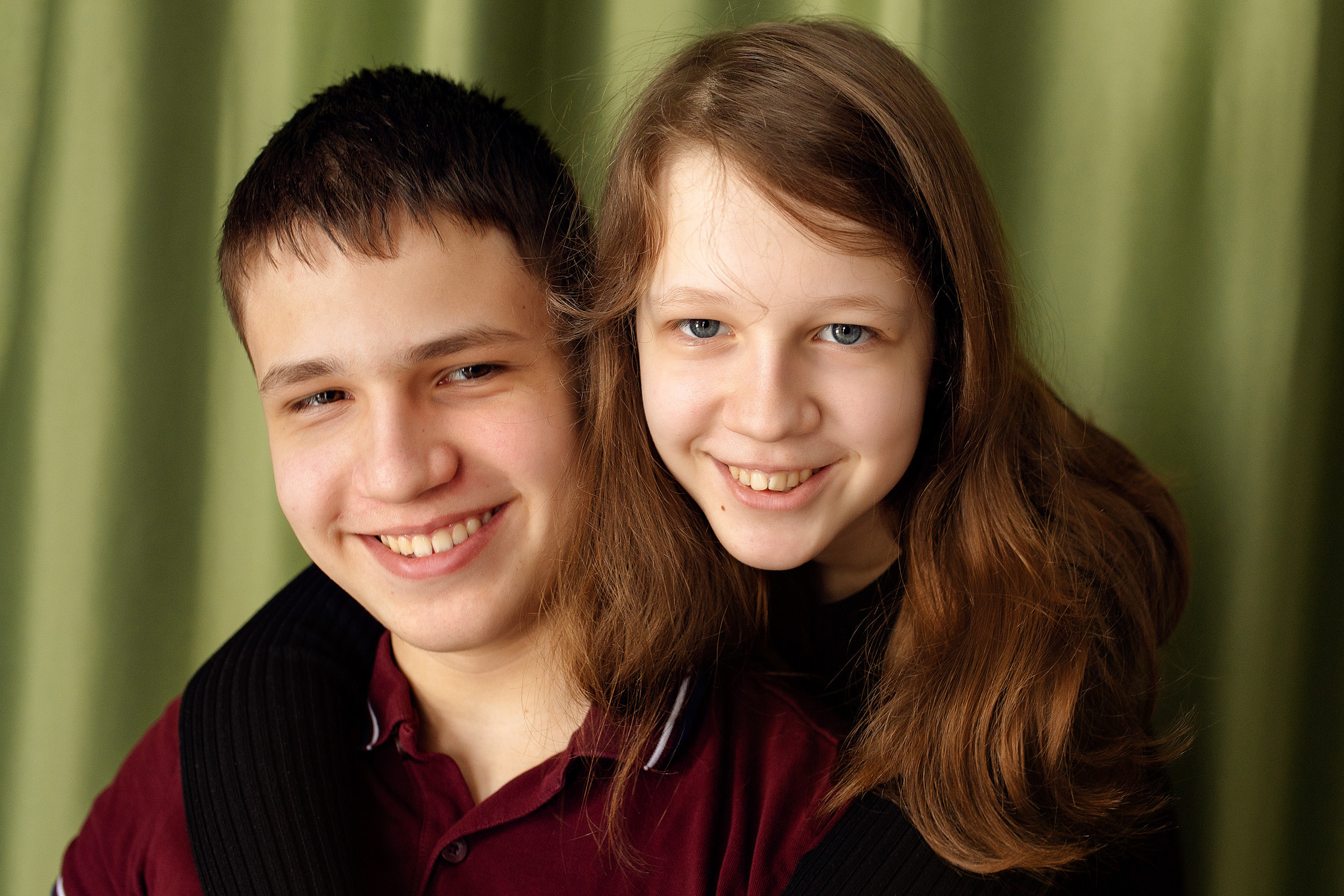 СОФИЯ домашняя Life. Фотограф новорожденных Оксана Полевская