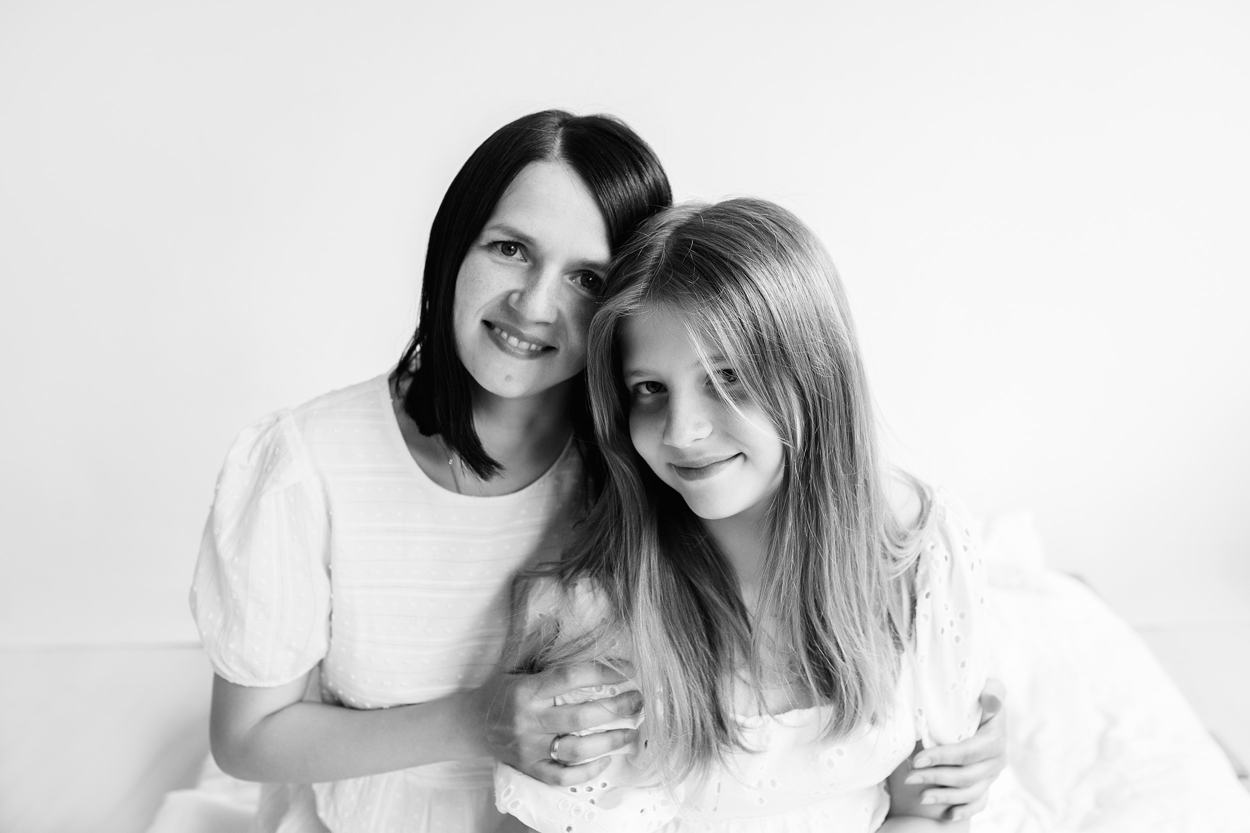 МЛАДЕНЦЫ СЕМЬЯ студия. Фотограф новорожденных Оксана Полевская