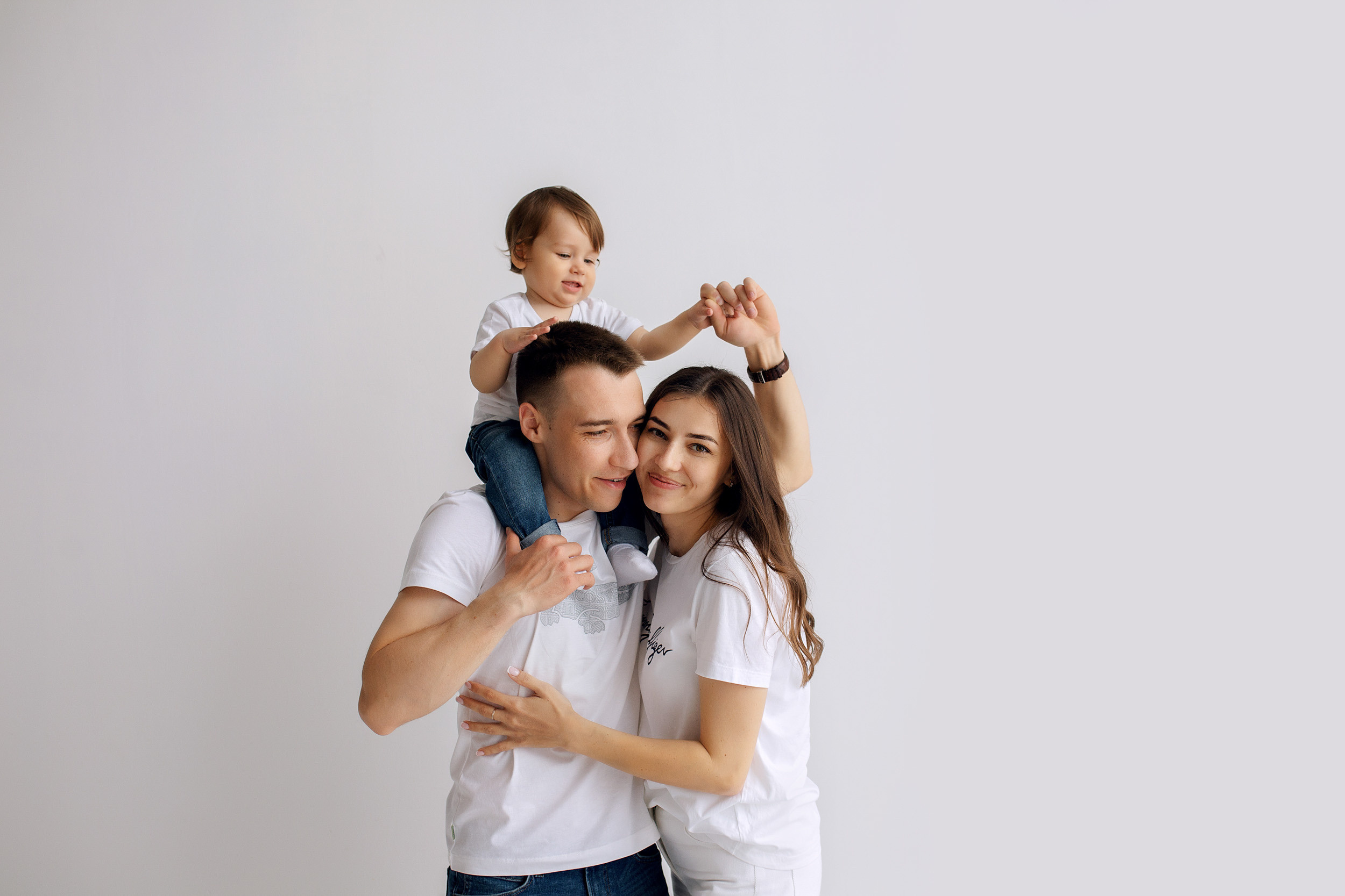 МАКСИКУ год. Фотограф новорожденных Оксана Полевская