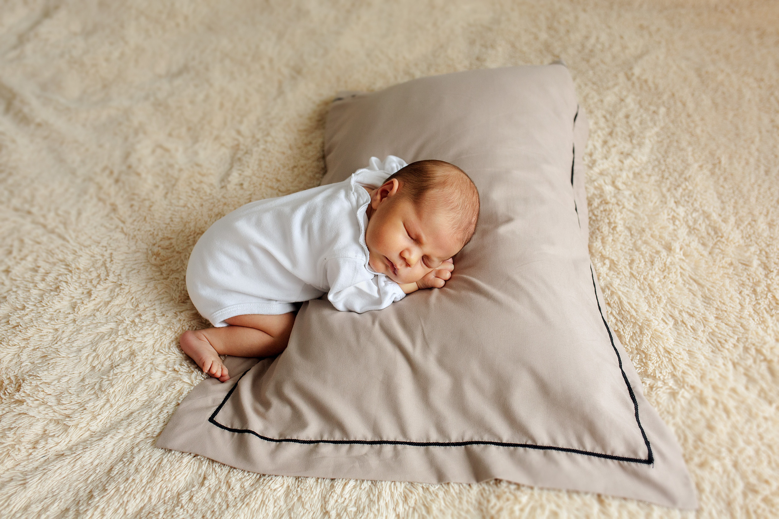 НОВОРОЖДЕННЫЕ LIFE домашнее. Фотограф новорожденных Оксана Полевская