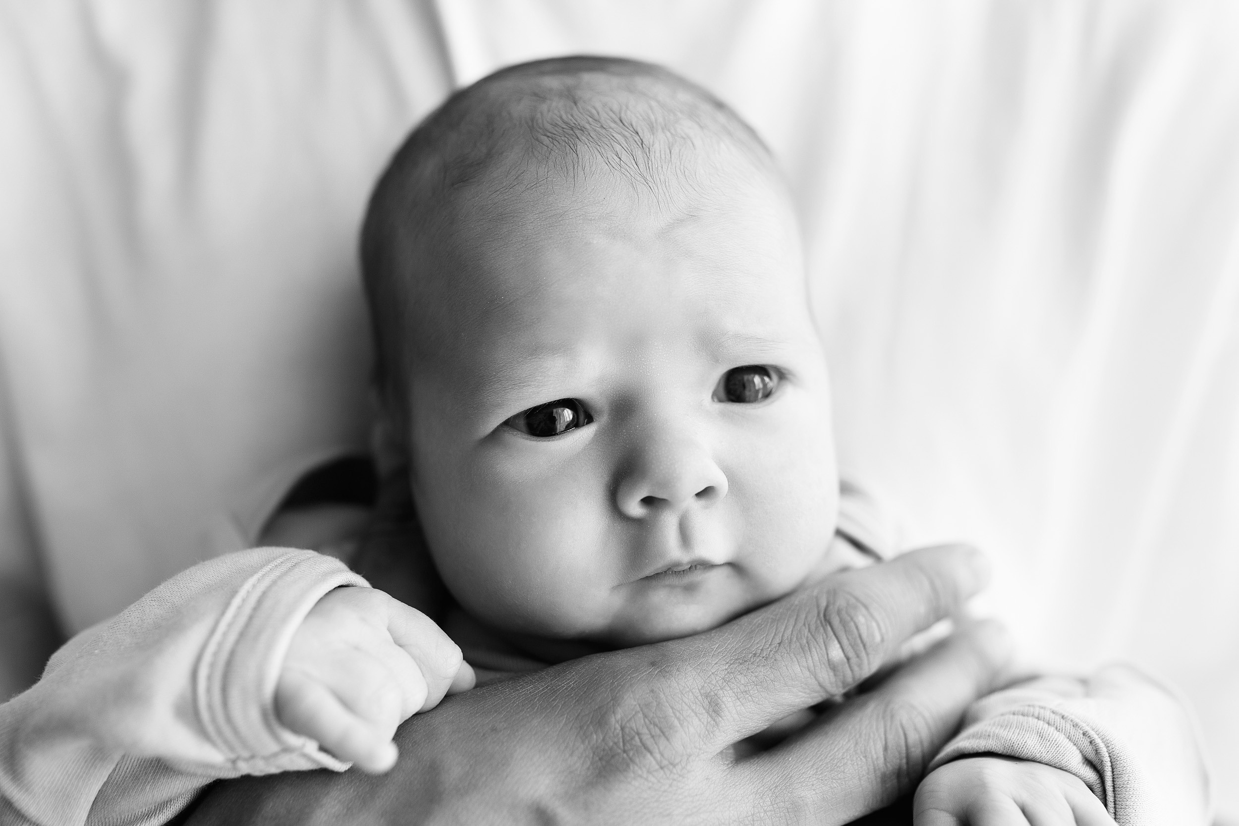 ВИКТОРИЯ Life. Фотограф новорожденных Оксана Полевская