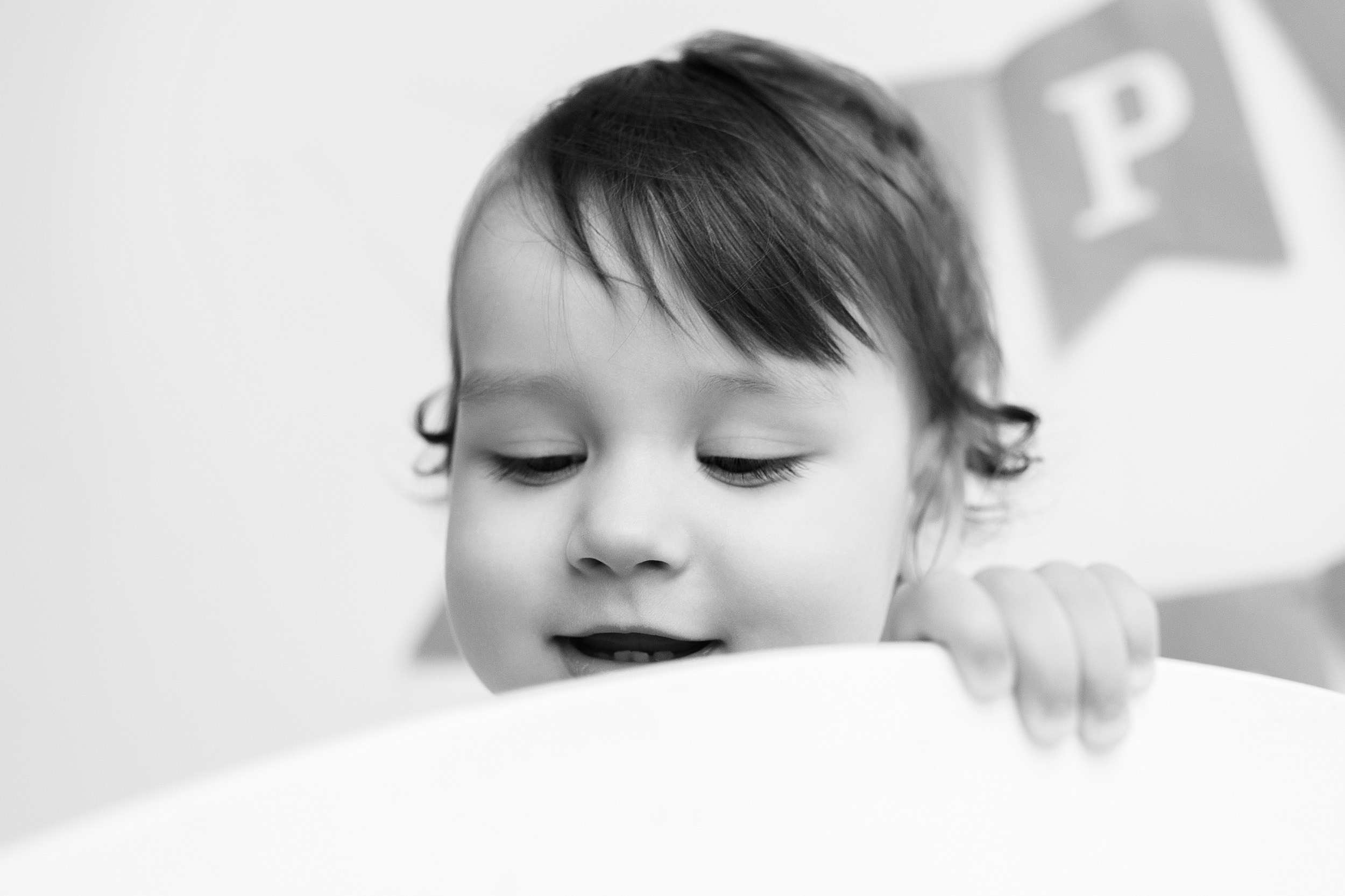 МАКСИКУ год. Фотограф новорожденных Оксана Полевская