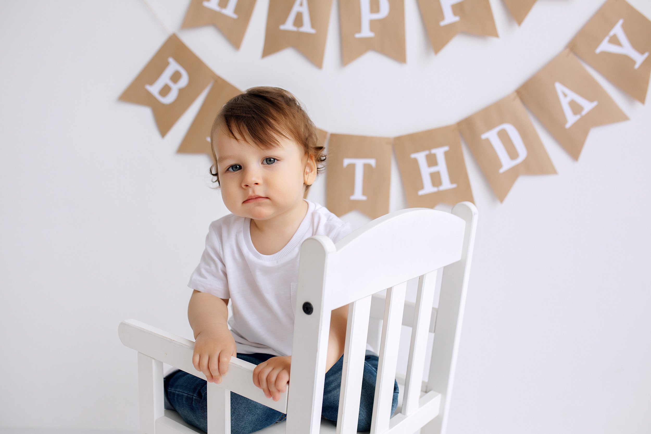 МАКСИКУ год. Фотограф новорожденных Оксана Полевская