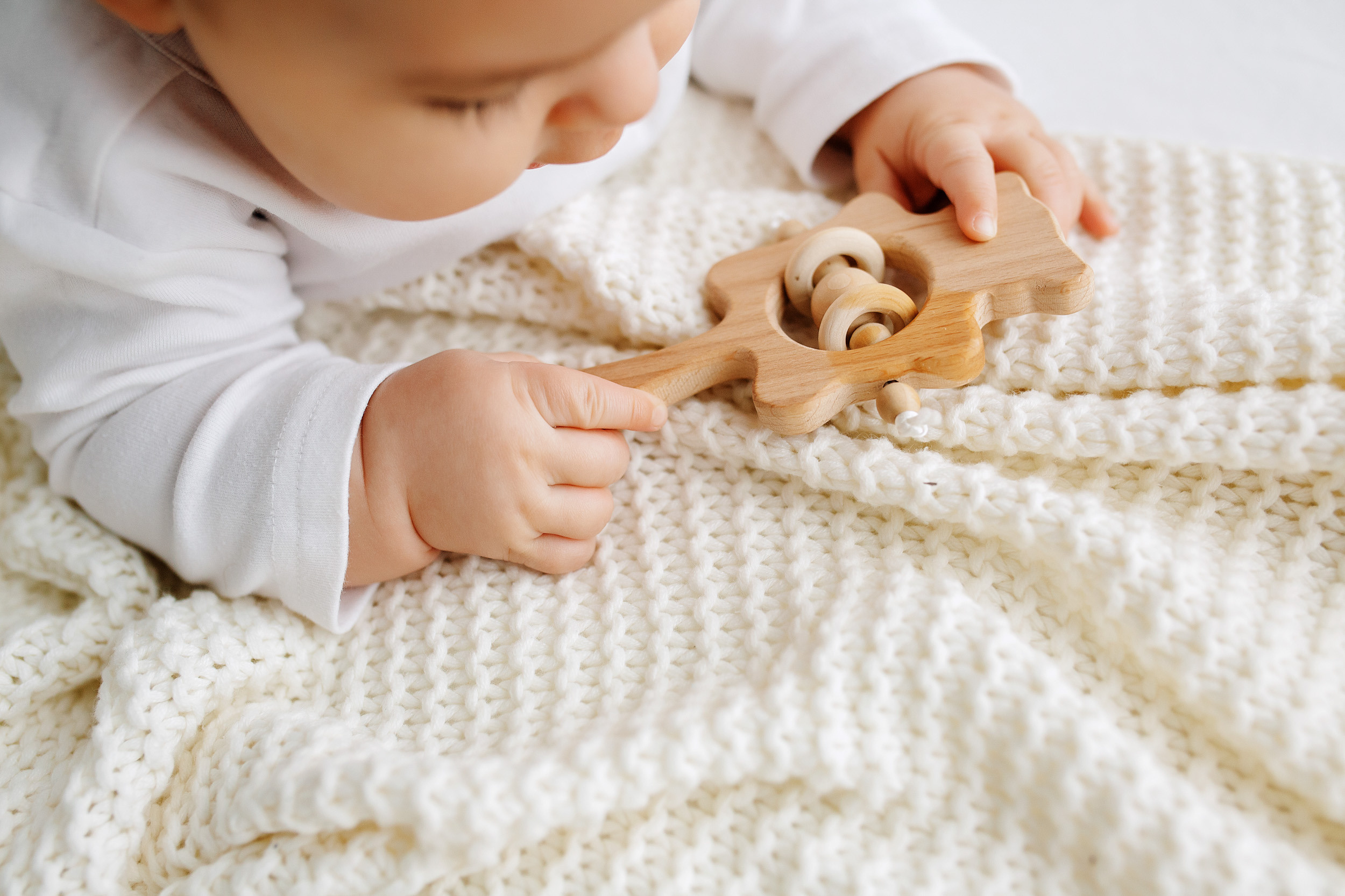МЛАДЕНЦЫ СЕМЬЯ студия. Фотограф новорожденных Оксана Полевская
