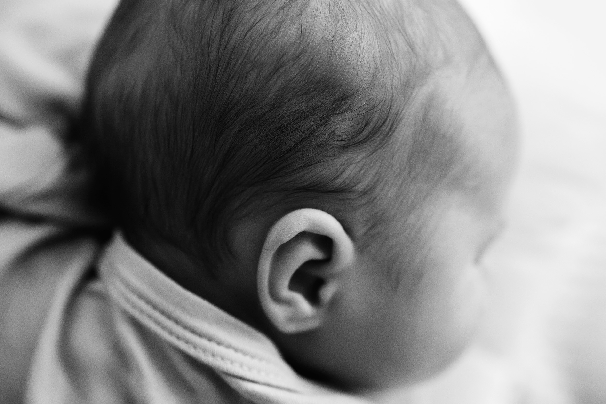 ВИКТОРИЯ Life. Фотограф новорожденных Оксана Полевская