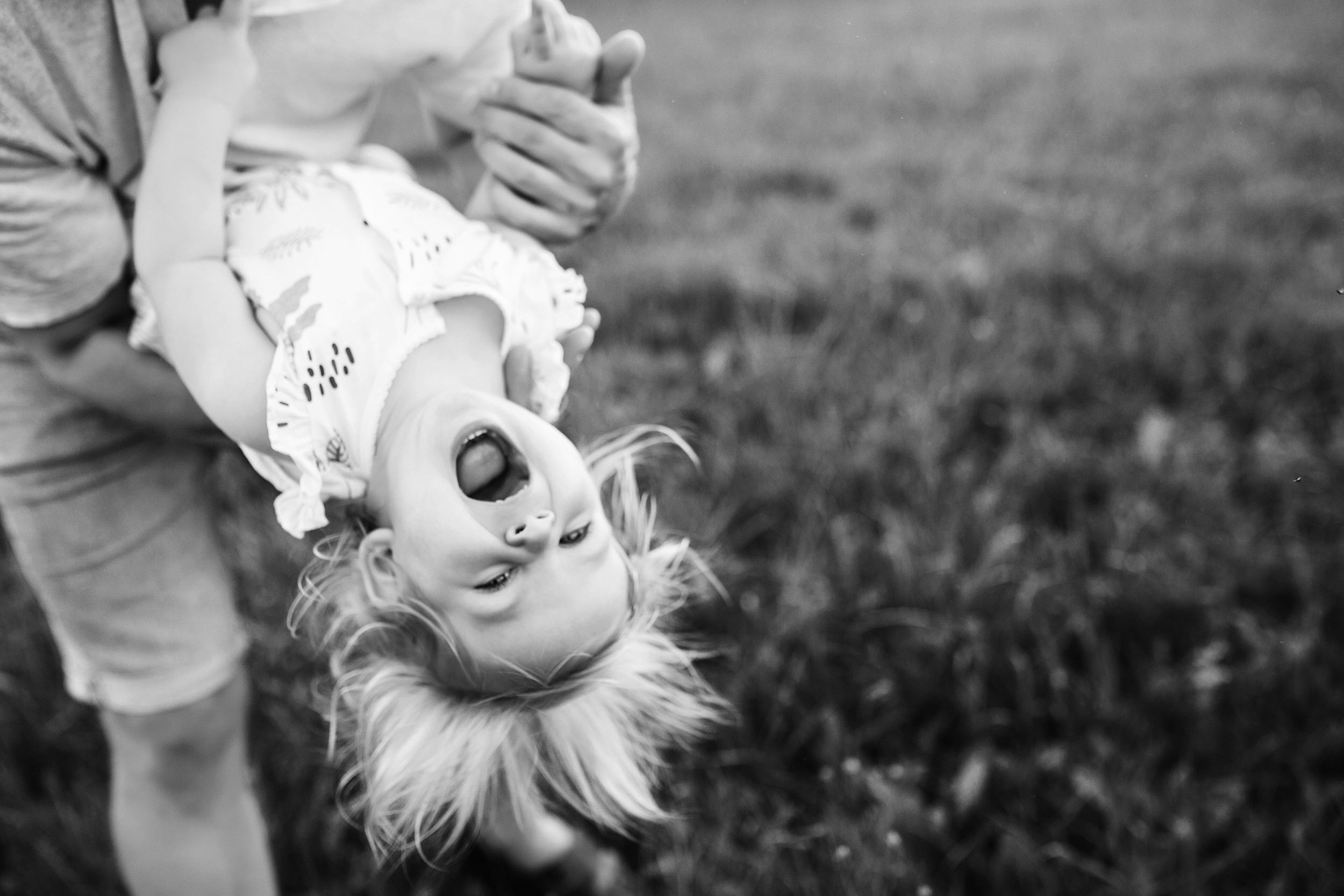 СЕМЬЯ. Фотограф новорожденных Оксана Полевская