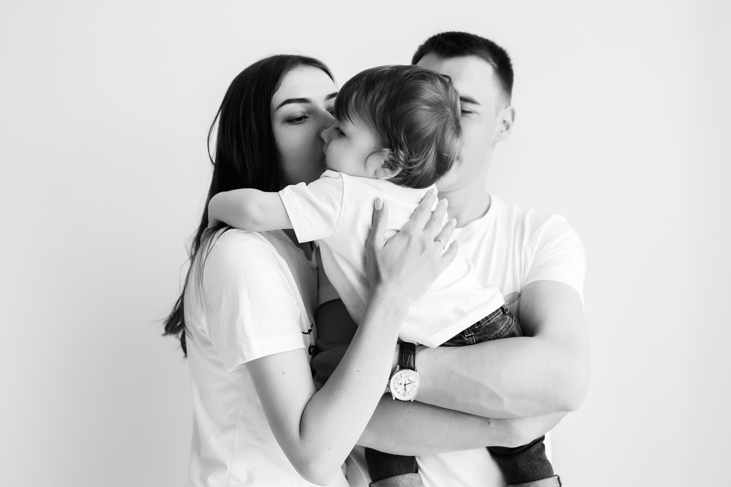 МАКСИКУ год. Фотограф новорожденных Оксана Полевская