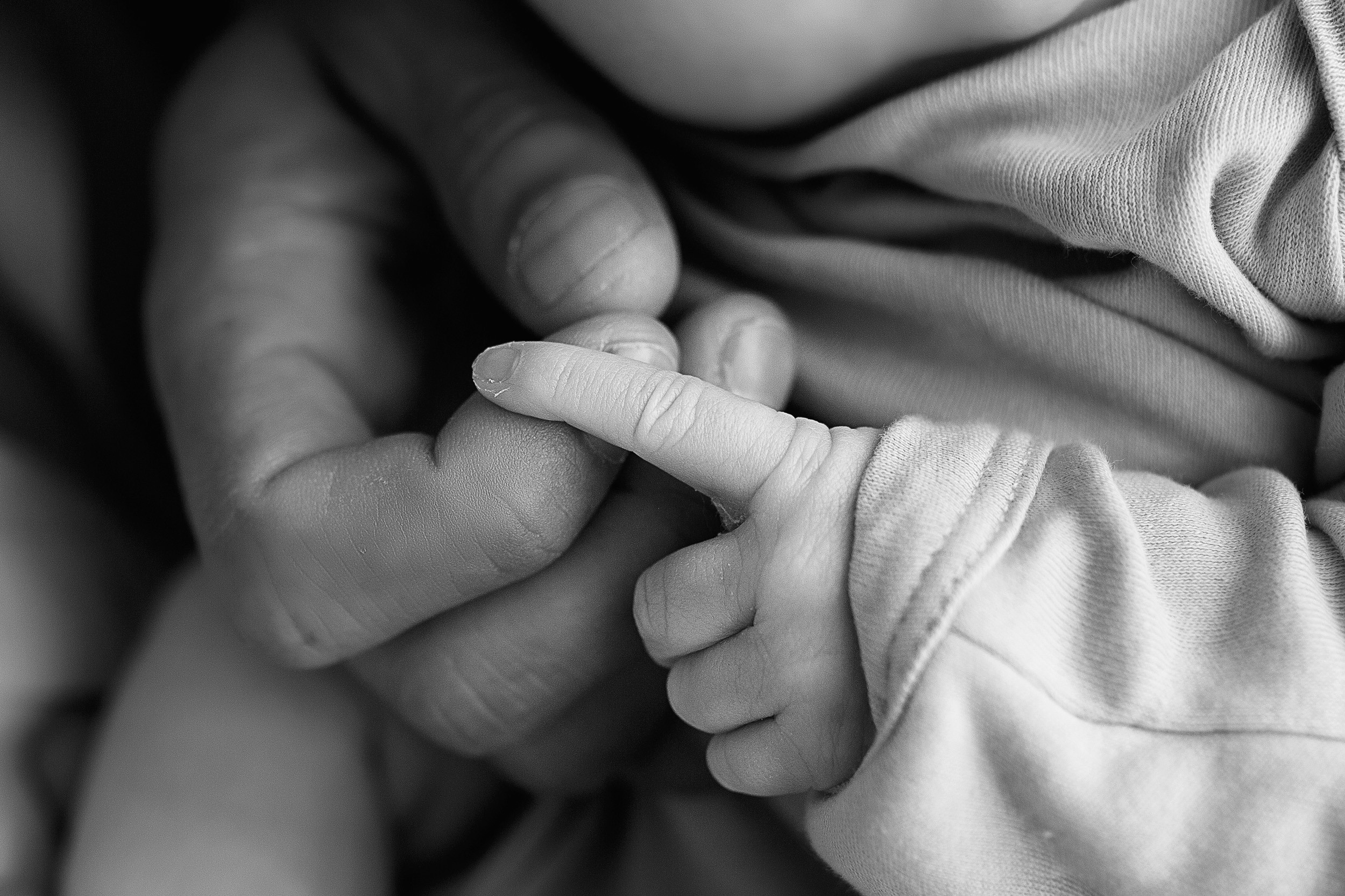 ВИКТОРИЯ Life. Фотограф новорожденных Оксана Полевская