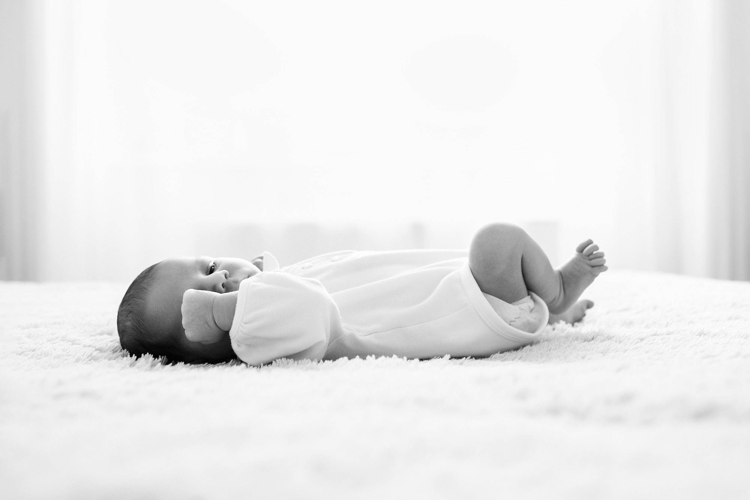 СОФИЯ домашняя Life. Фотограф новорожденных Оксана Полевская