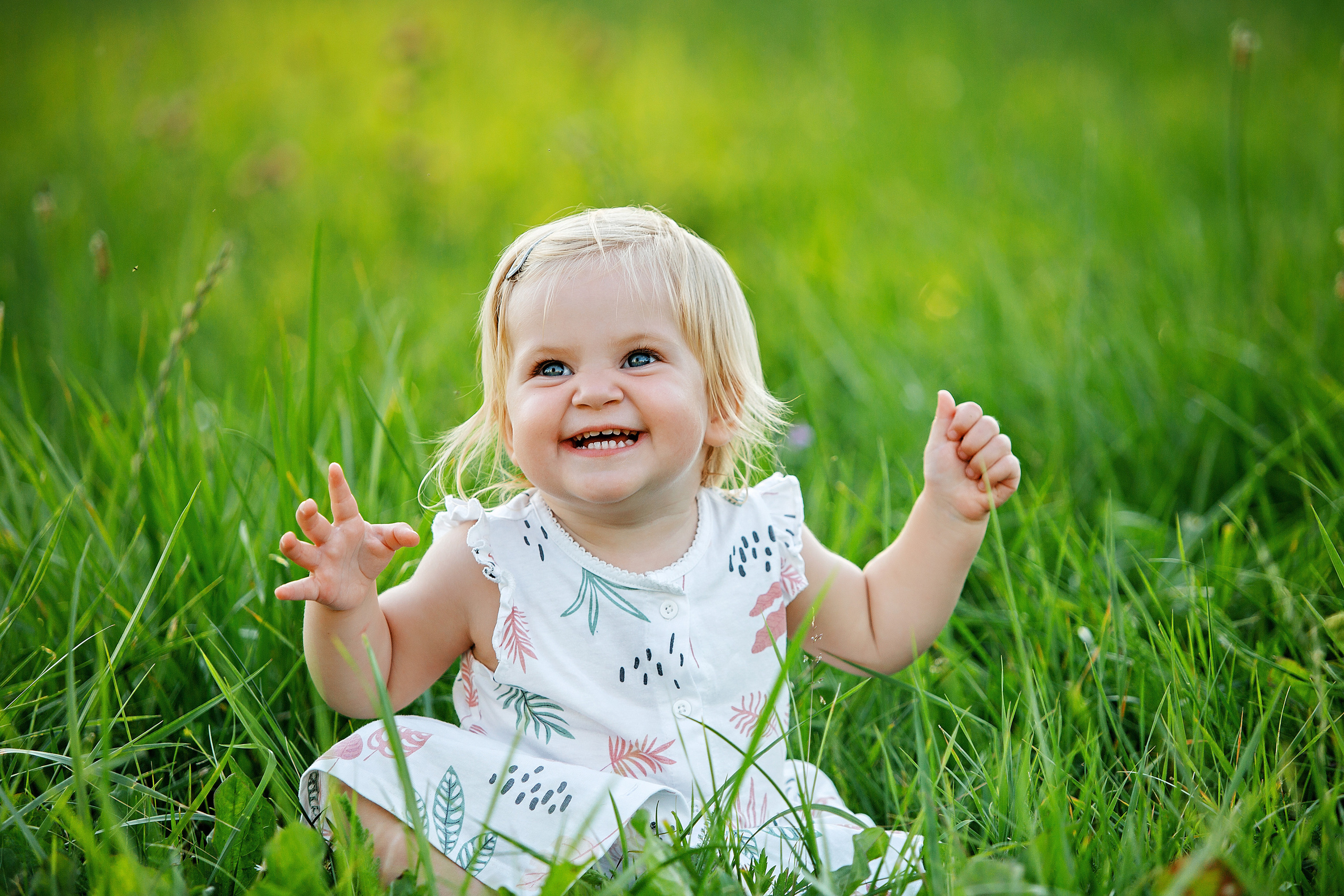 СЕМЬЯ. Фотограф новорожденных Оксана Полевская