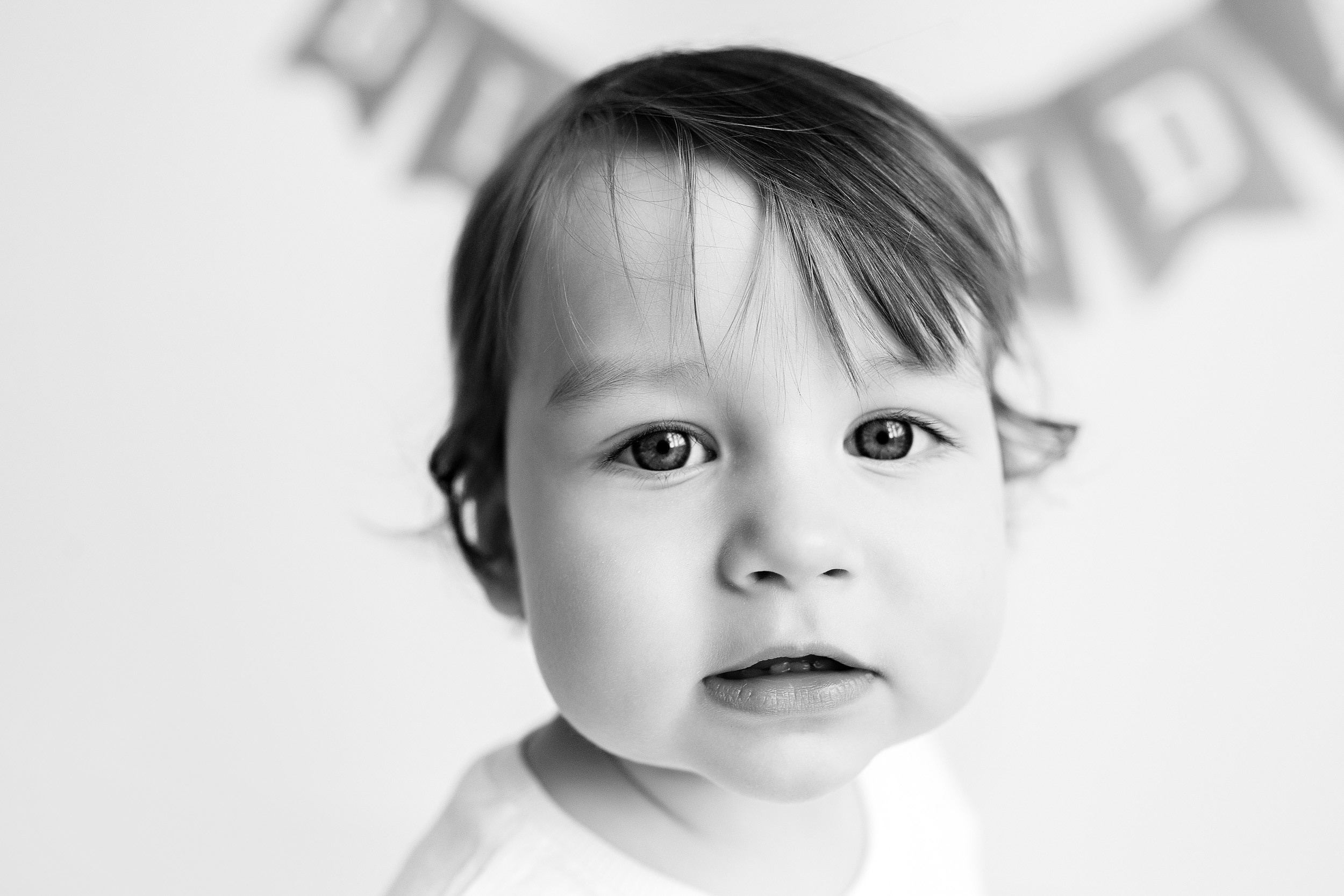 МАКСИКУ год. Фотограф новорожденных Оксана Полевская