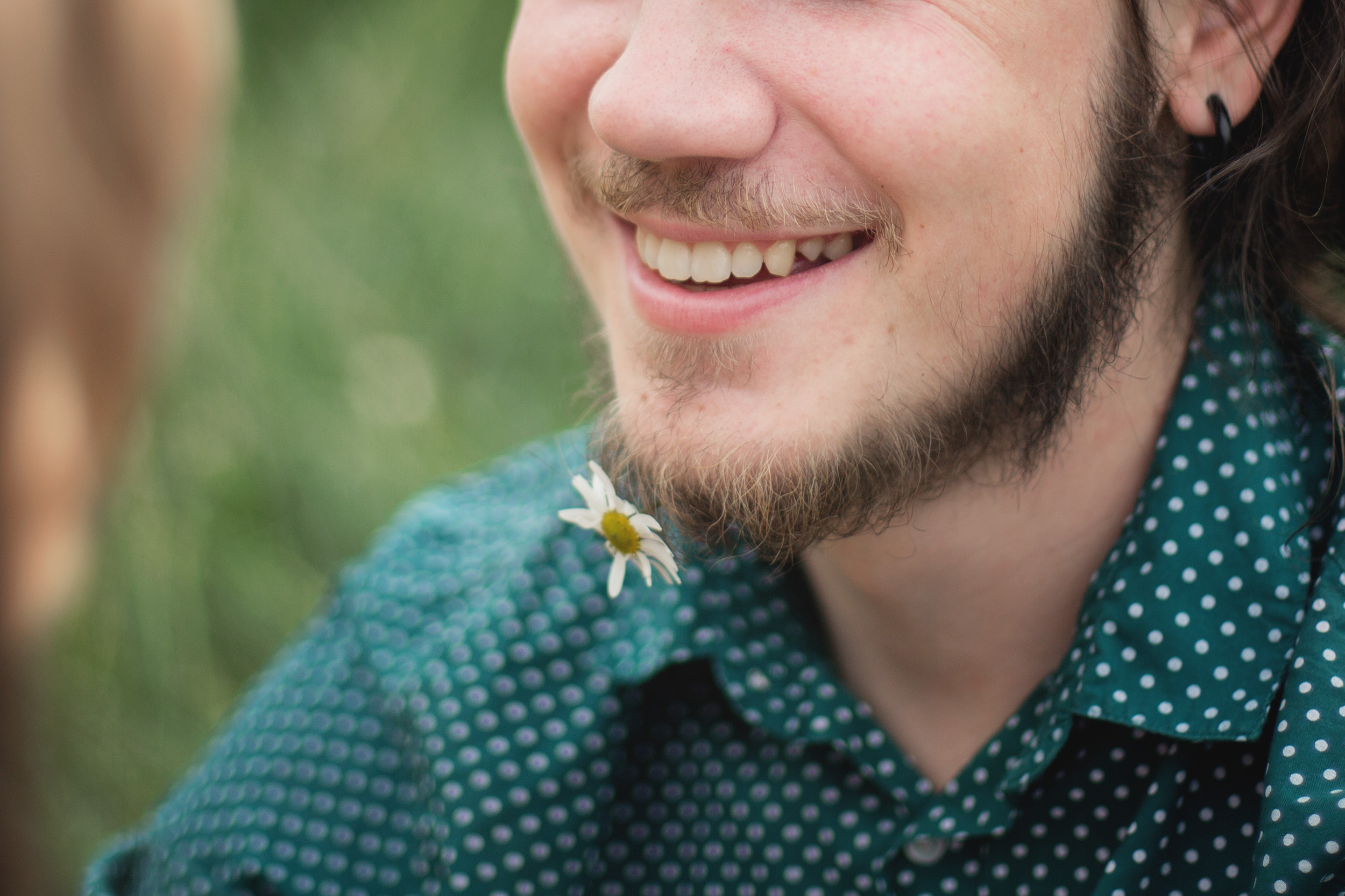 Нина, Юра и Марли. Фотограф новорожденных Оксана Полевская