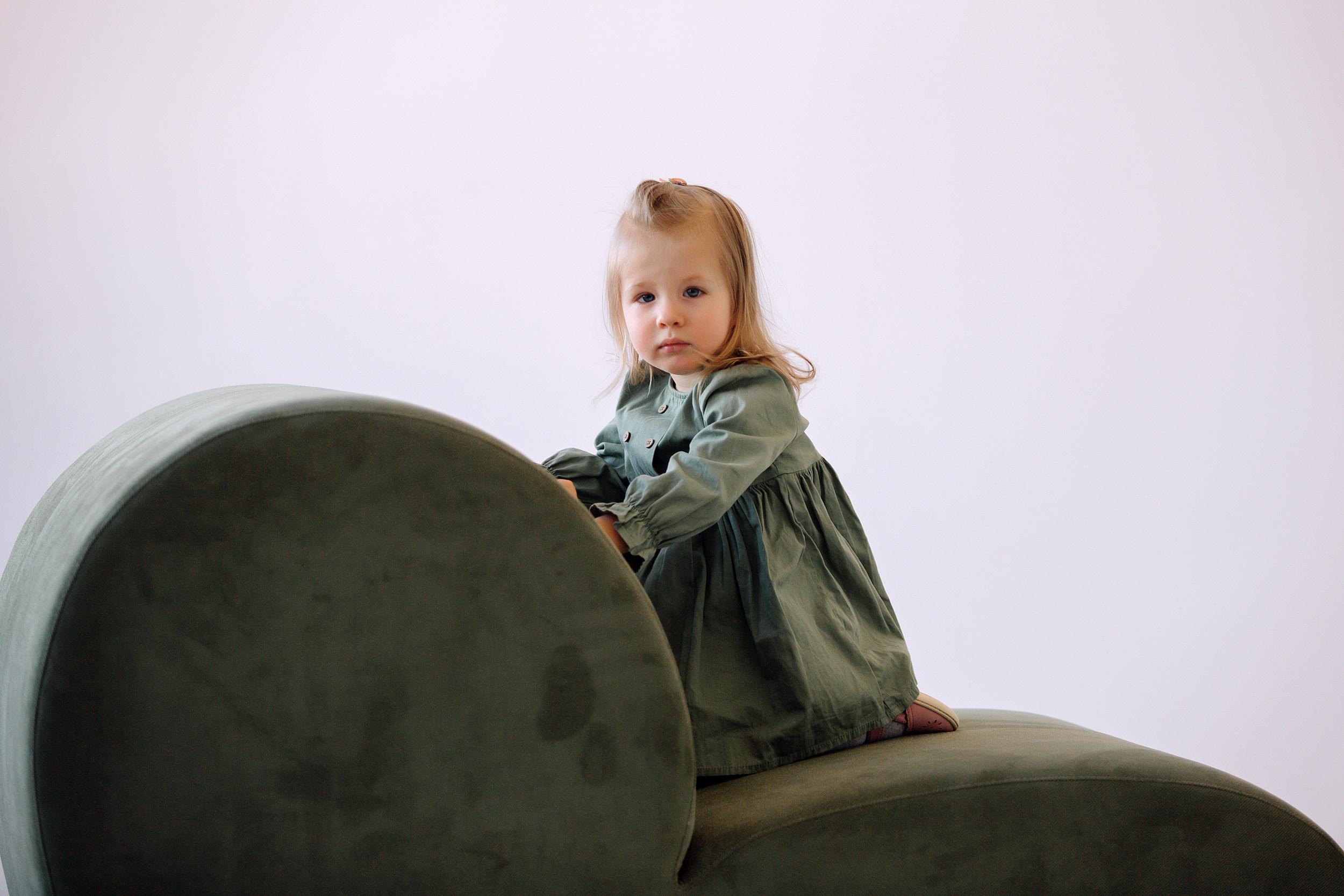 СЕМЬЯ. Фотограф новорожденных Оксана Полевская