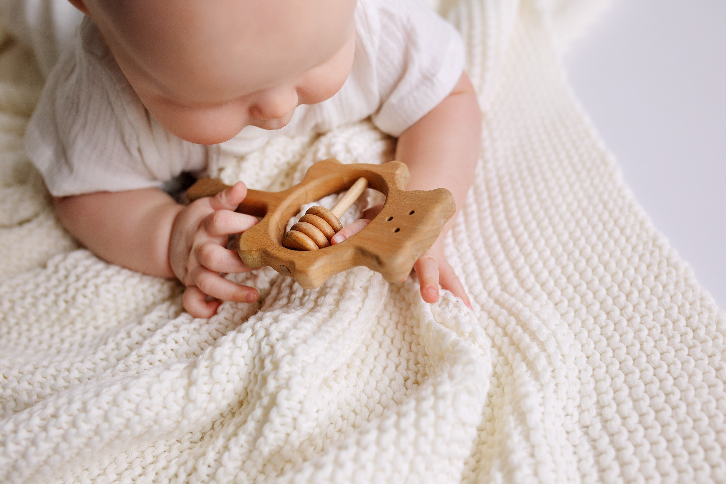 МЛАДЕНЦЫ СЕМЬЯ студия. Фотограф новорожденных Оксана Полевская