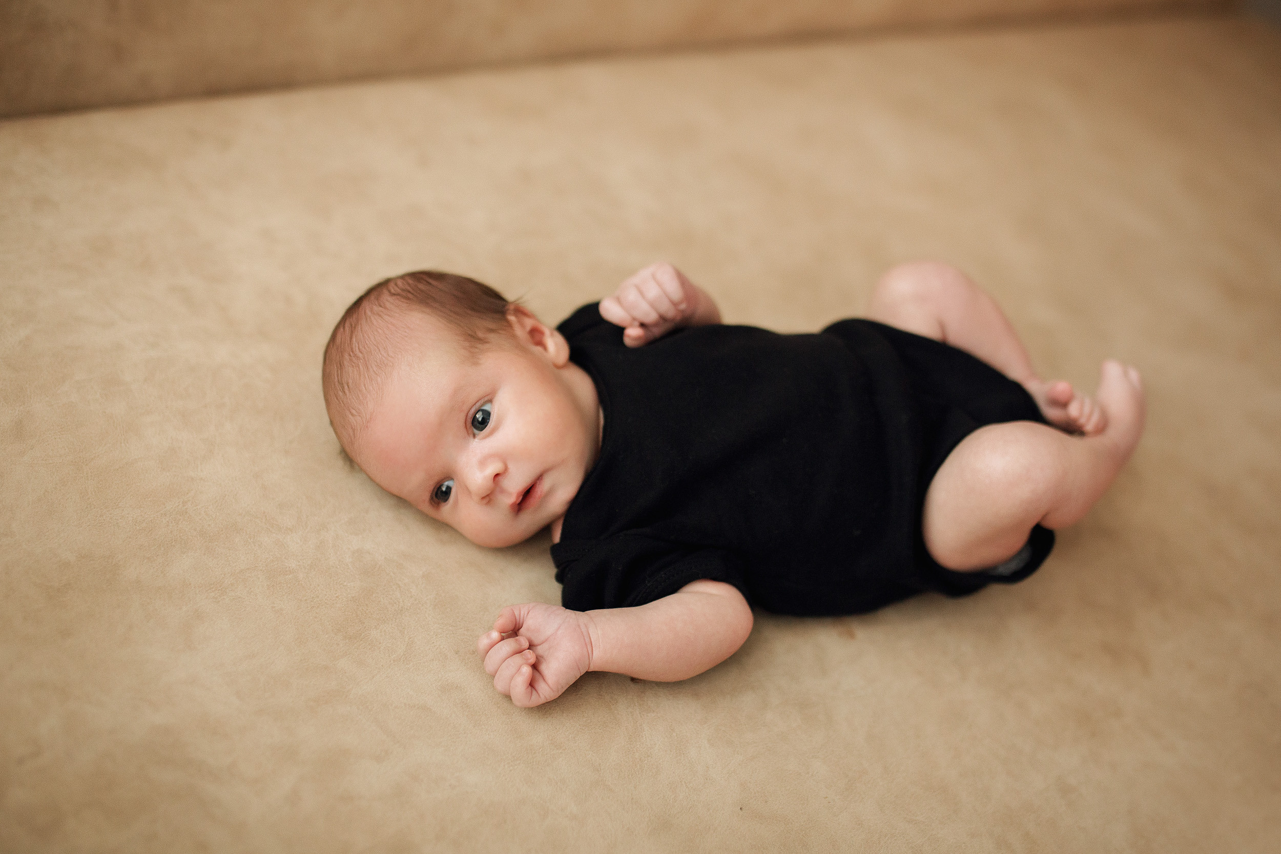 НОВОРОЖДЕННЫЕ LIFE домашнее. Фотограф новорожденных Оксана Полевская