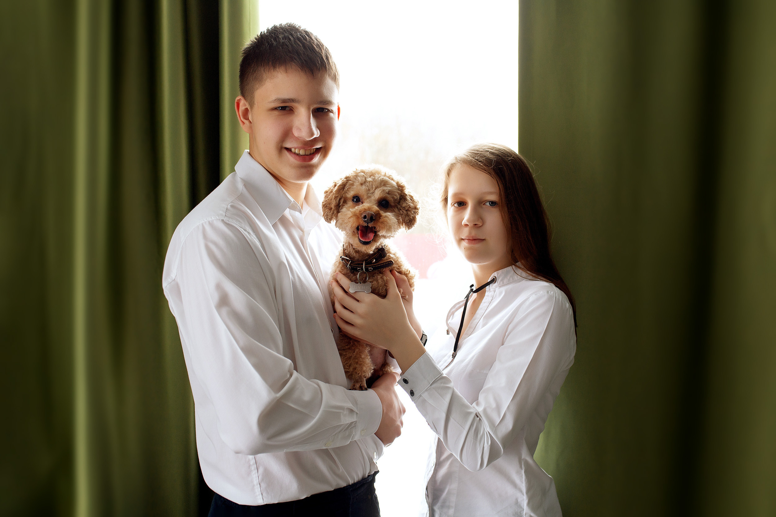 СОФИЯ домашняя Life. Фотограф новорожденных Оксана Полевская