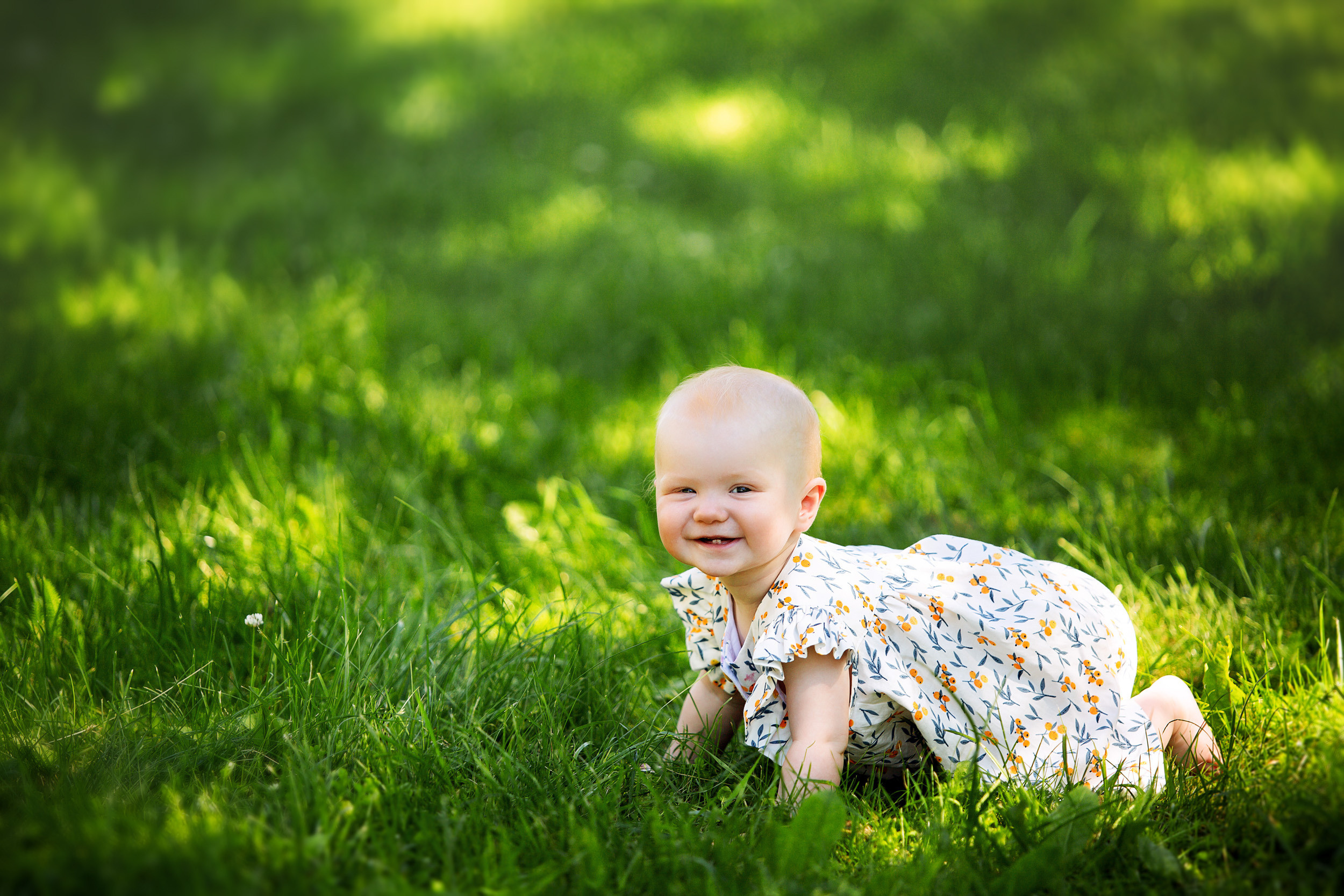 СЕМЬЯ. Фотограф новорожденных Оксана Полевская