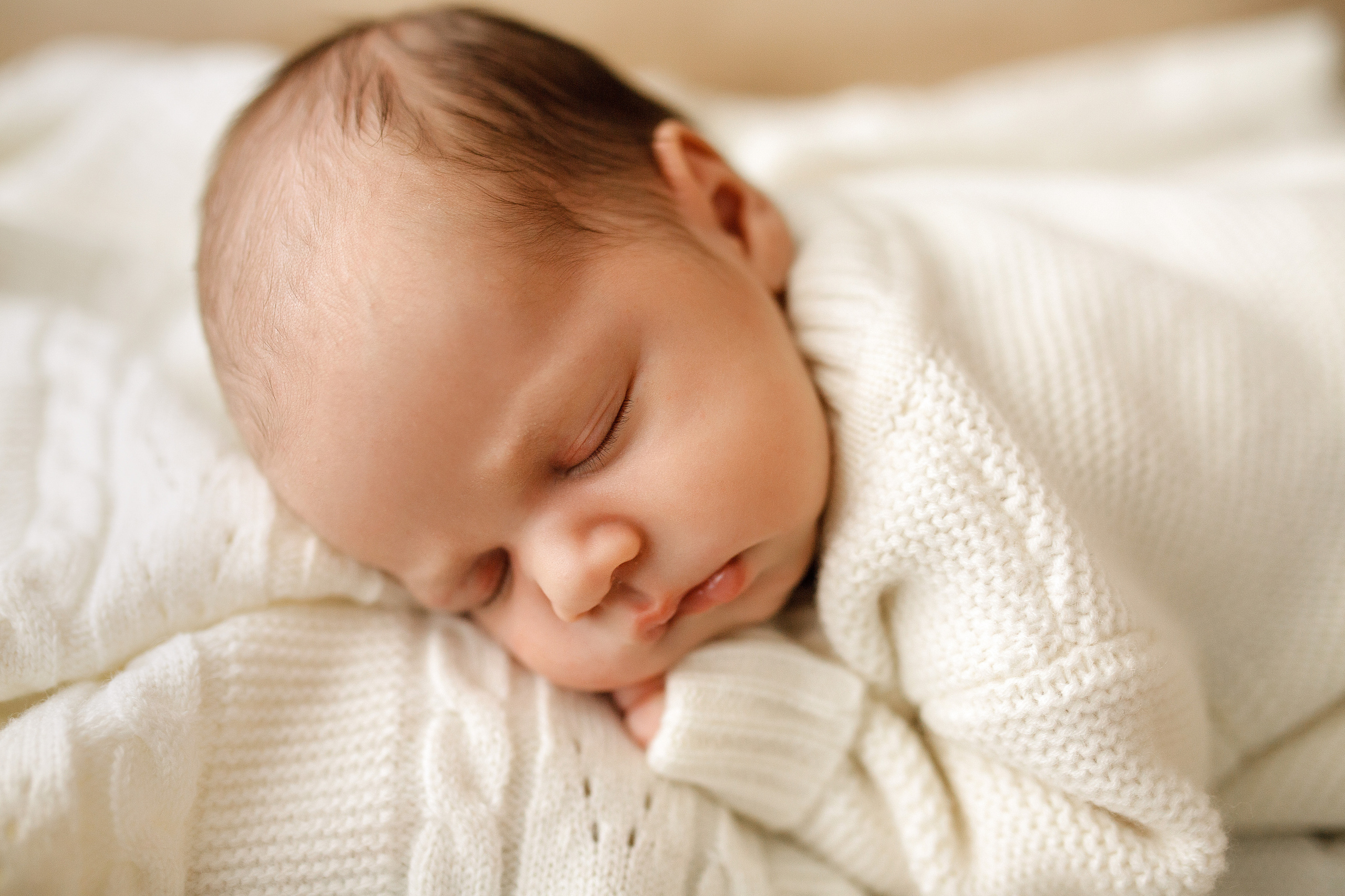 НОВОРОЖДЕННЫЕ LIFE домашнее. Фотограф новорожденных Оксана Полевская