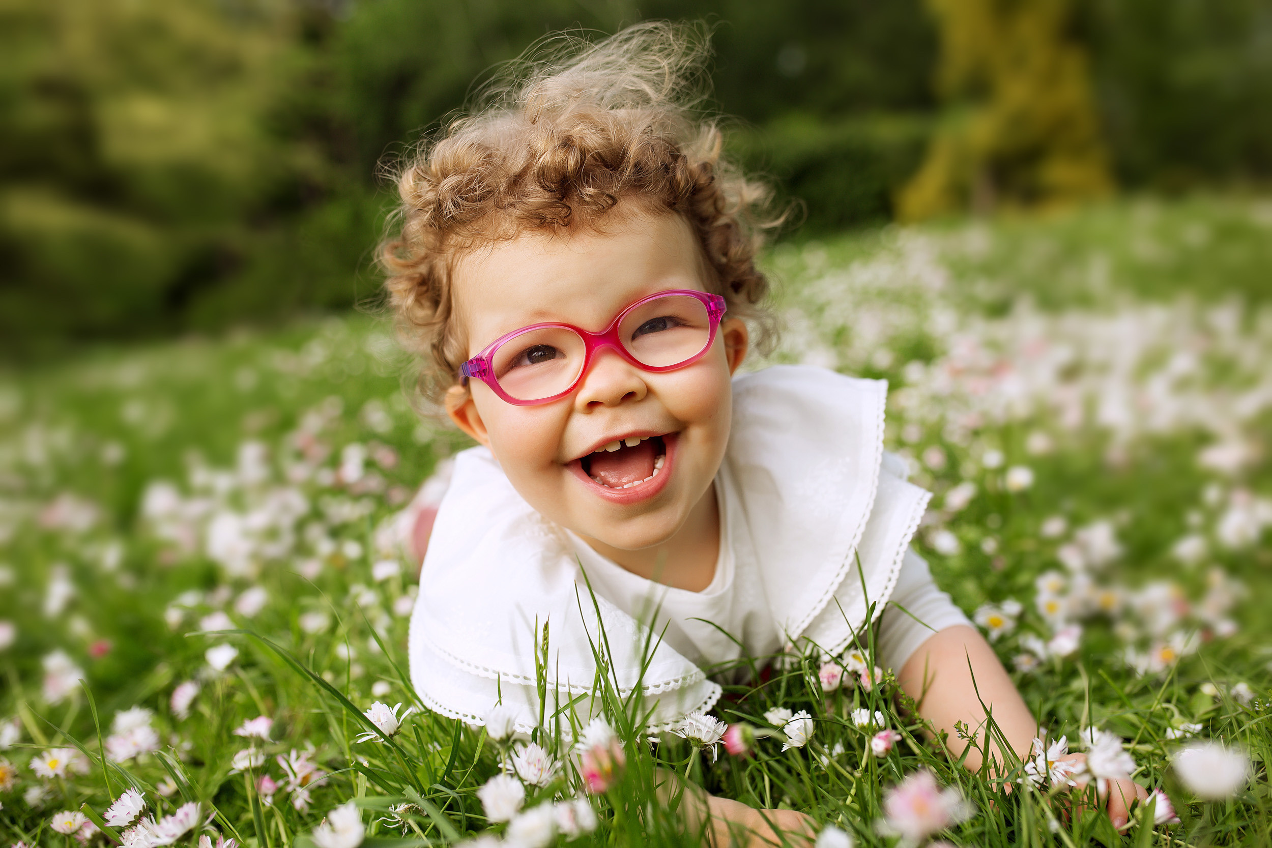 СЕМЬЯ. Фотограф новорожденных Оксана Полевская