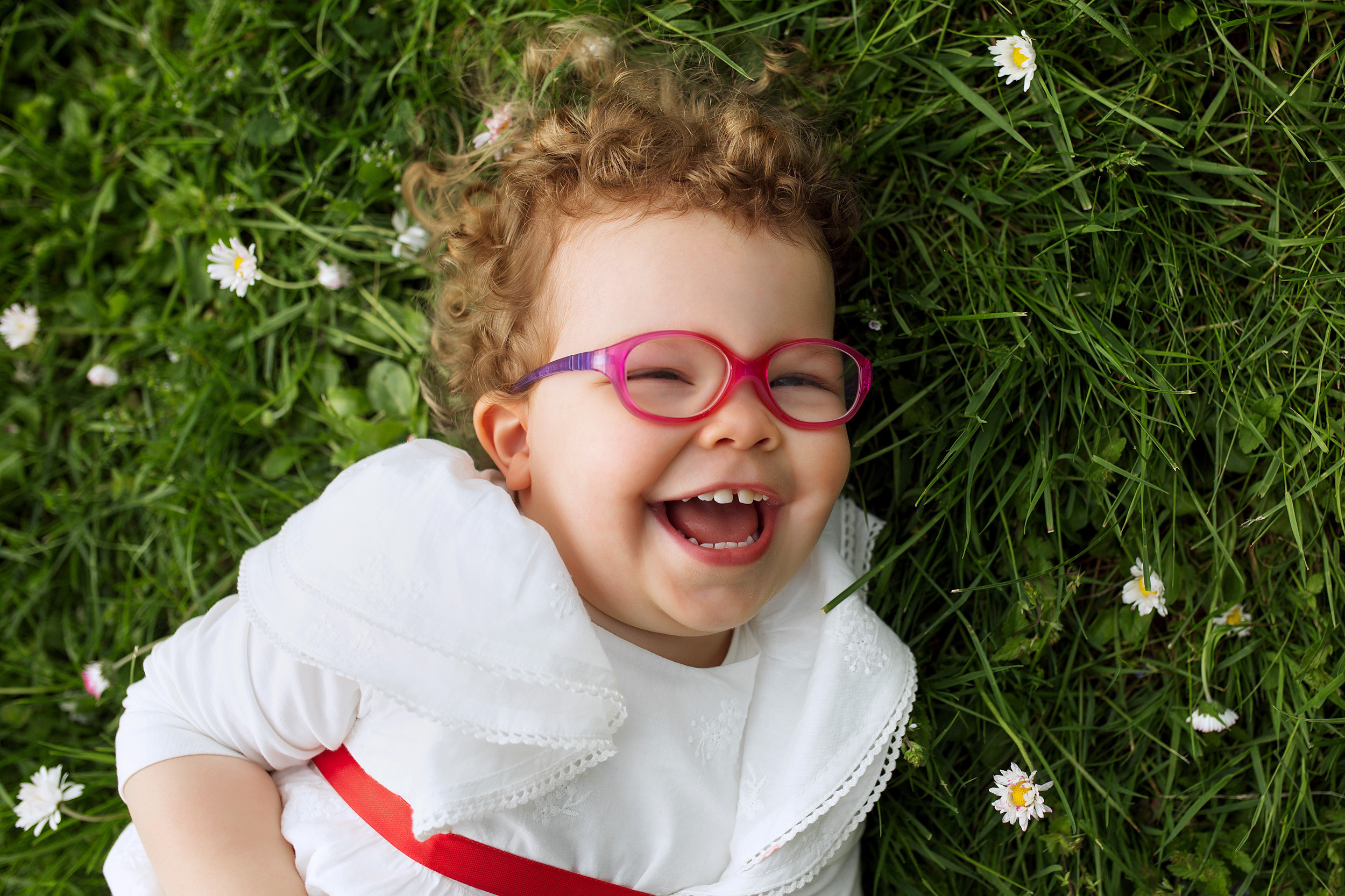 СЕМЬЯ. Фотограф новорожденных Оксана Полевская