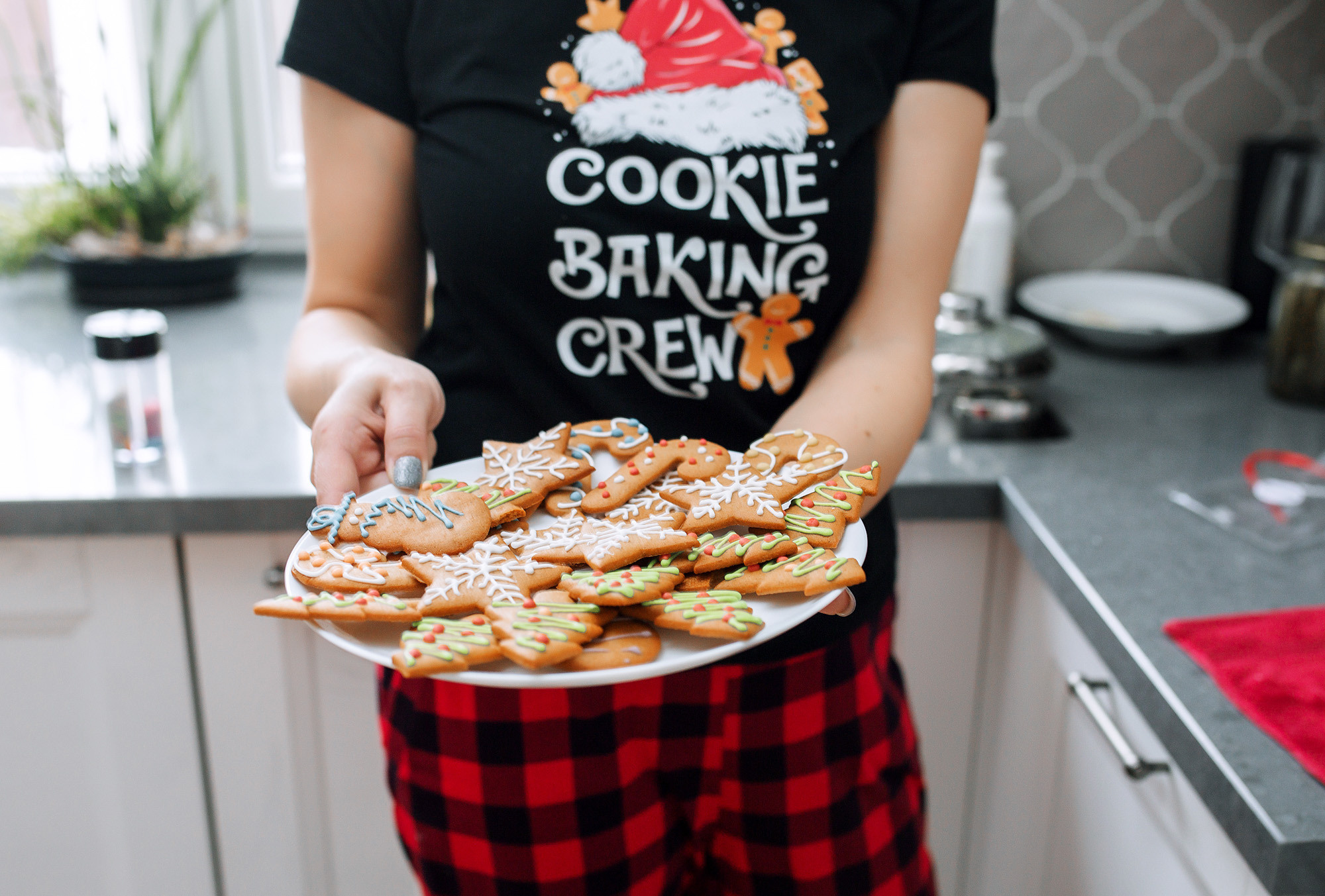 СЕМЬЯ. Фотограф новорожденных Оксана Полевская
