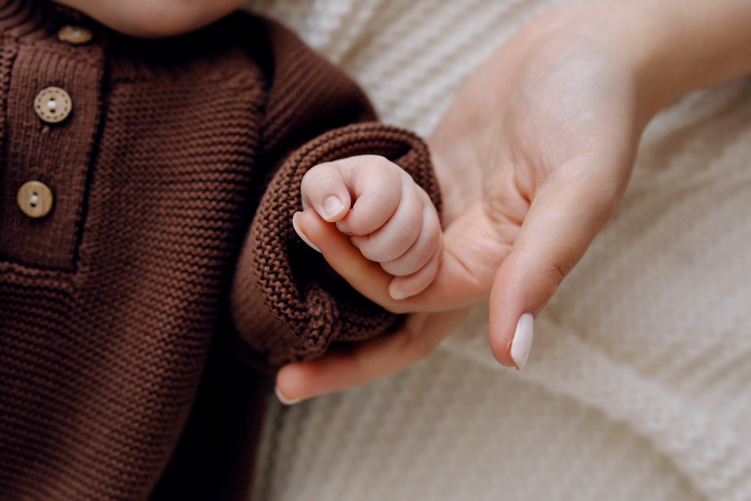 МЛАДЕНЦЫ СЕМЬЯ студия. Фотограф новорожденных Оксана Полевская