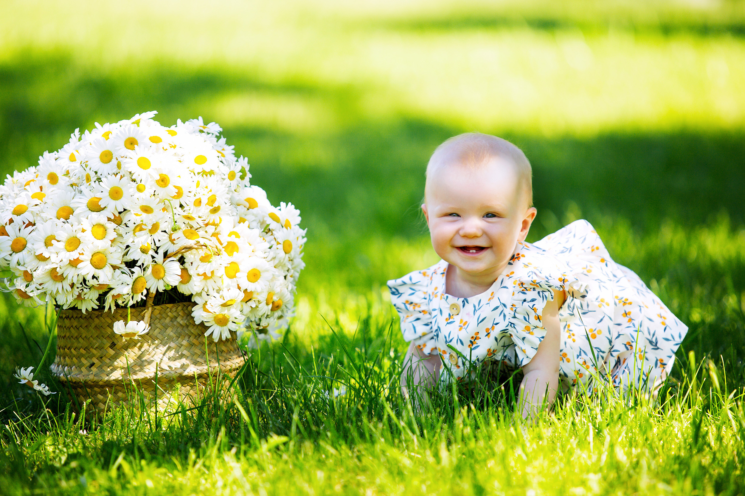СЕМЬЯ. Фотограф новорожденных Оксана Полевская