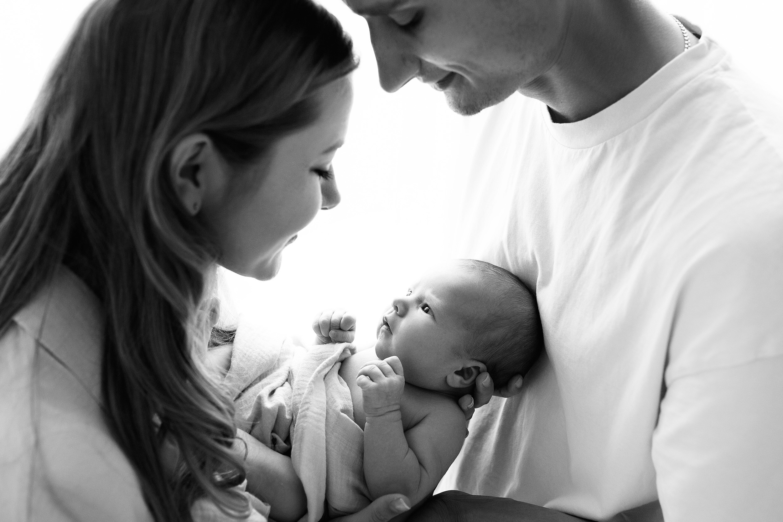 ВИКТОРИЯ Life. Фотограф новорожденных Оксана Полевская