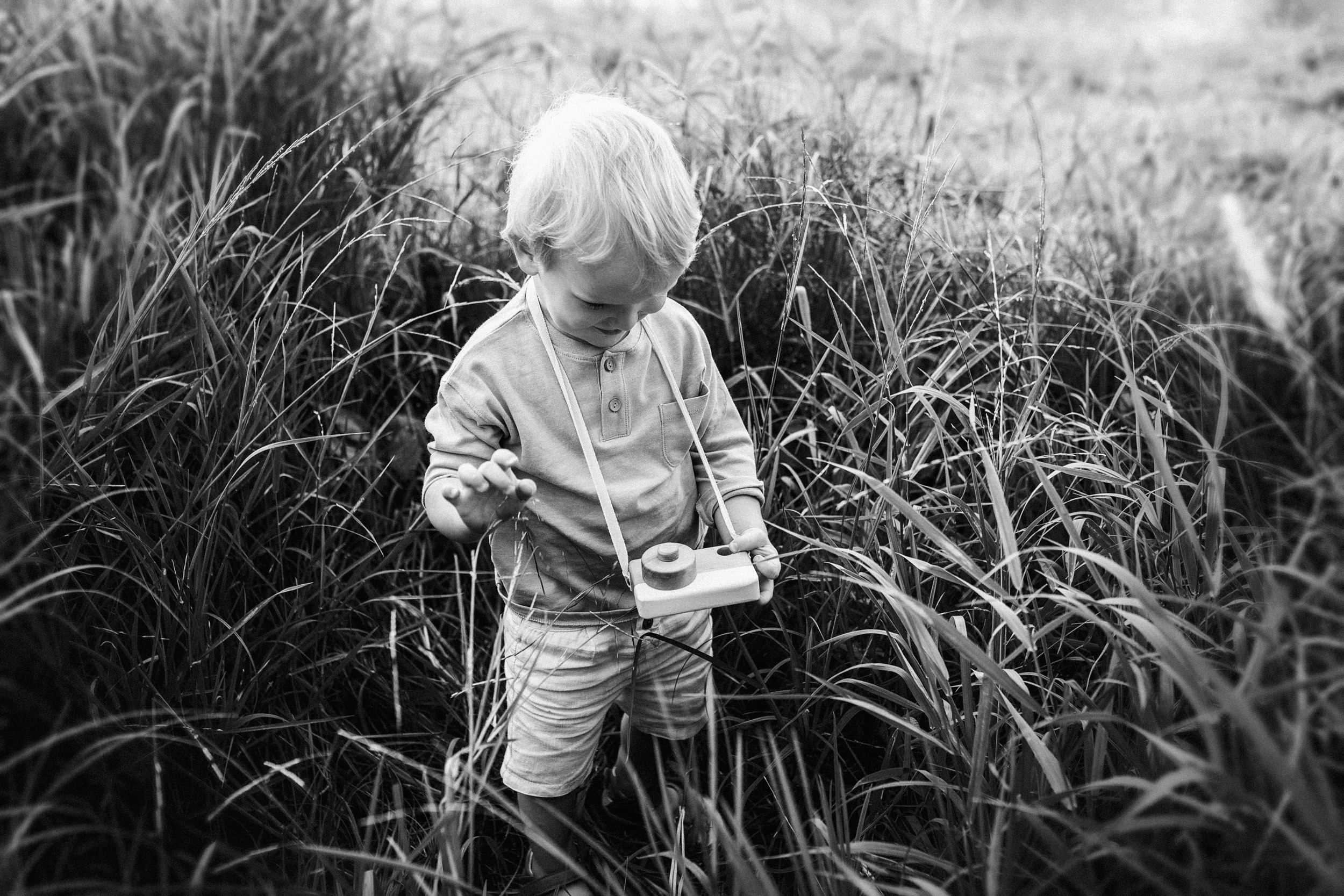 СЕМЬЯ. Фотограф новорожденных Оксана Полевская