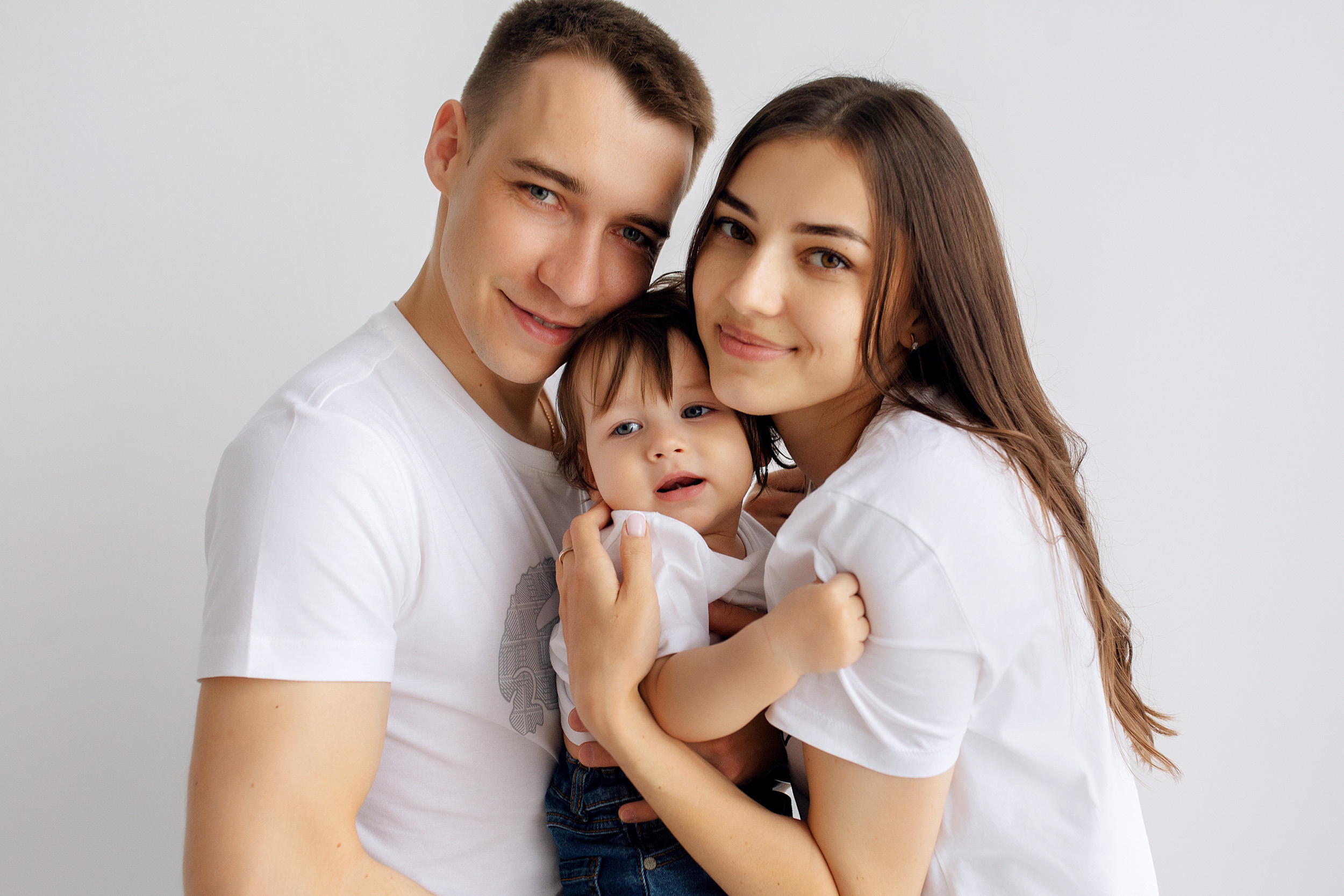 МАКСИКУ год. Фотограф новорожденных Оксана Полевская