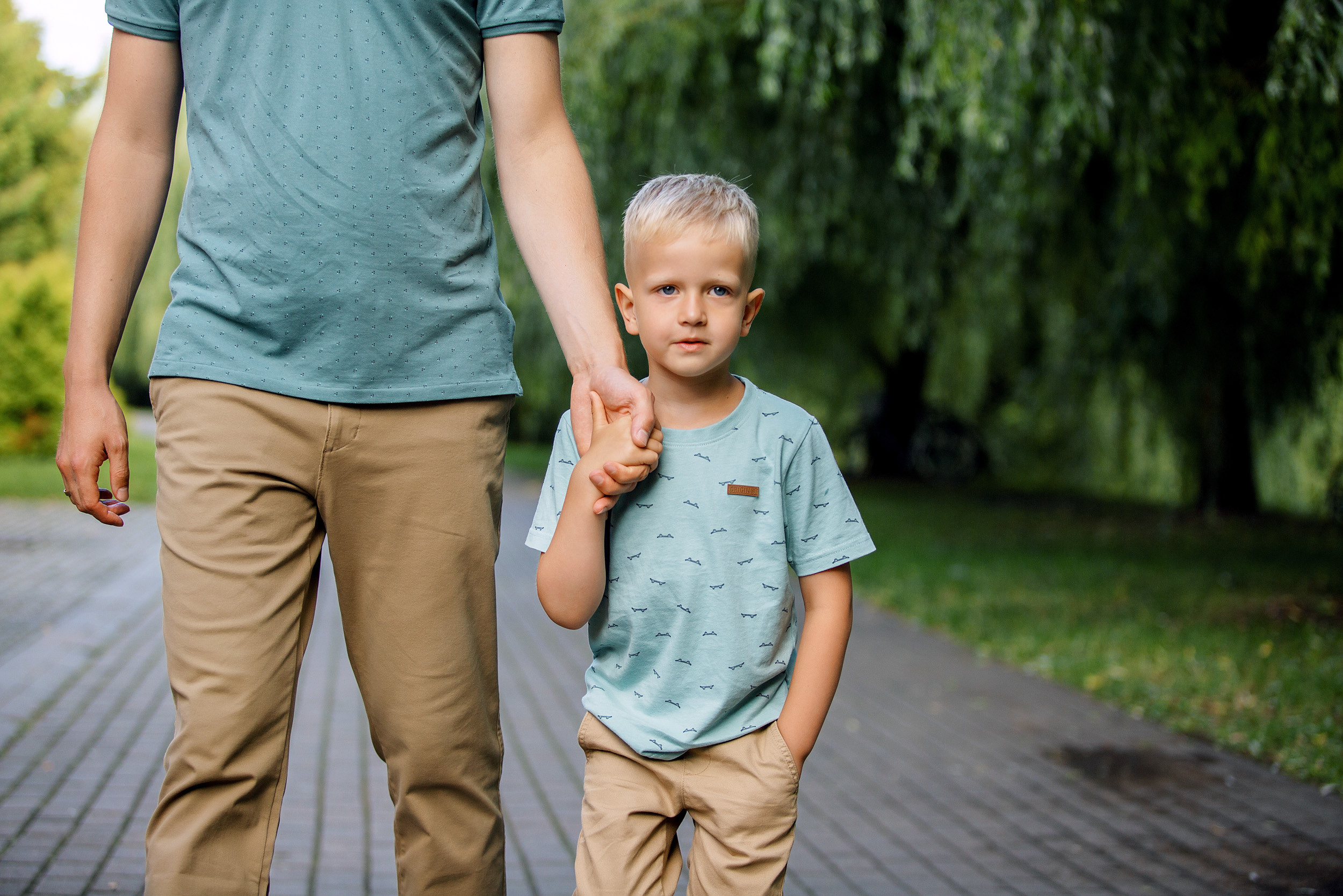 СЕМЬЯ. Фотограф новорожденных Оксана Полевская