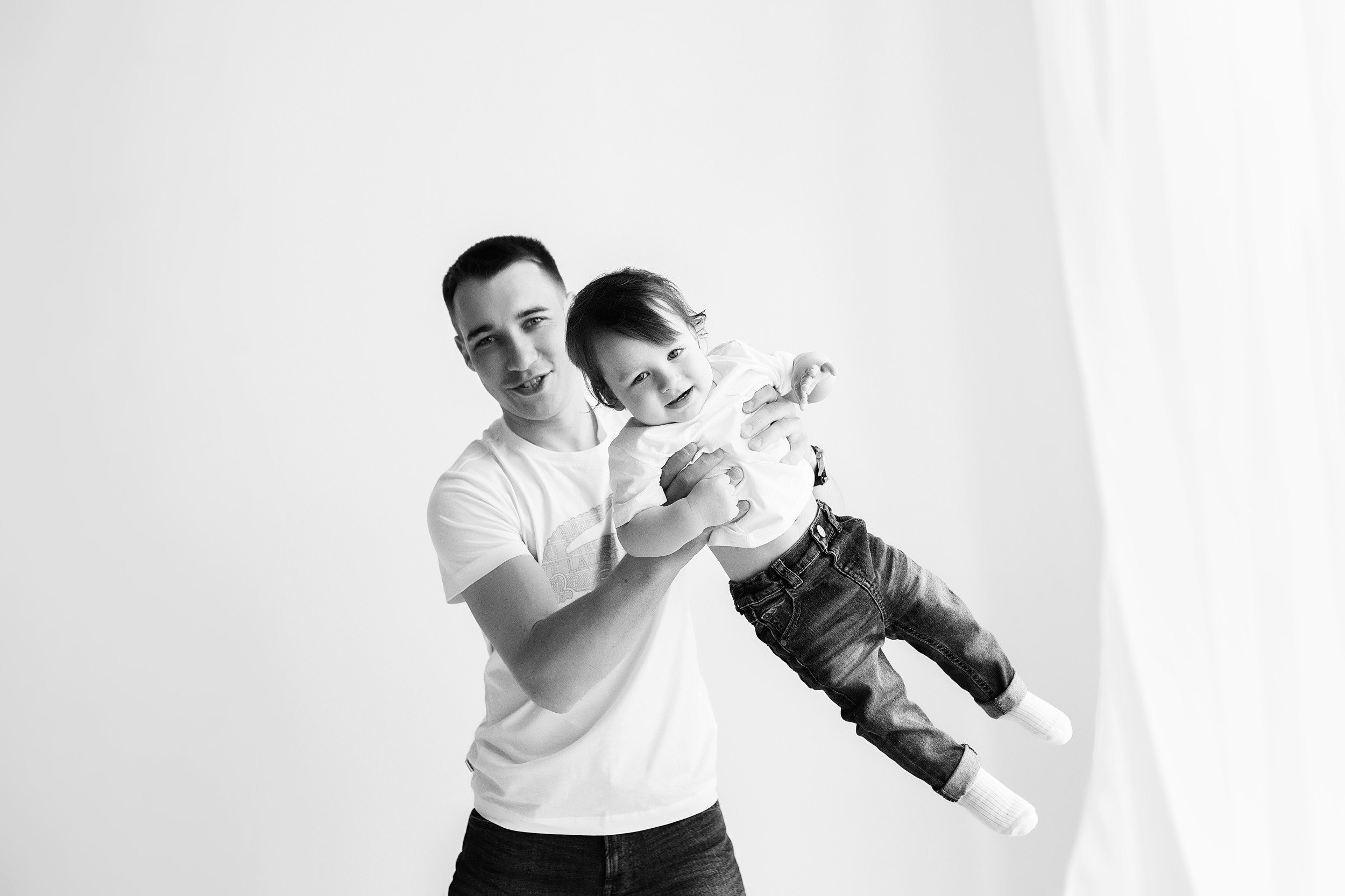 МАКСИКУ год. Фотограф новорожденных Оксана Полевская