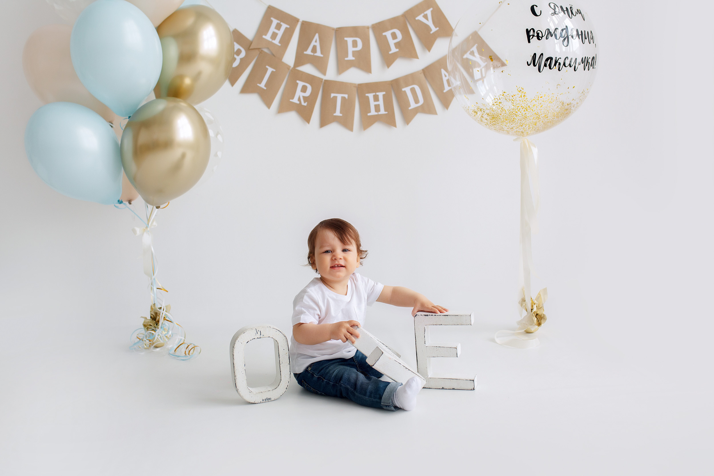 МАКСИКУ год. Фотограф новорожденных Оксана Полевская