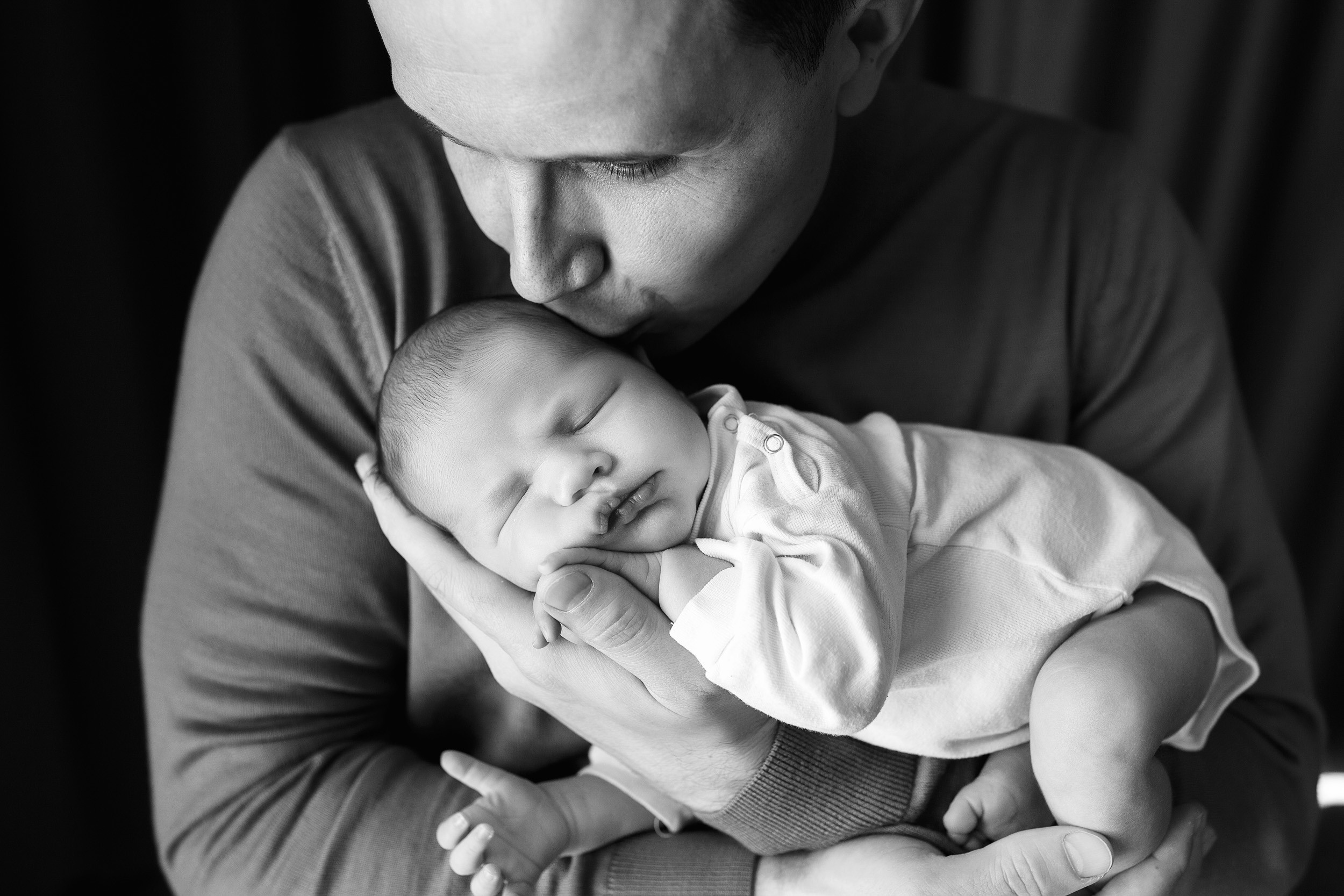 СОФИЯ домашняя Life. Фотограф новорожденных Оксана Полевская