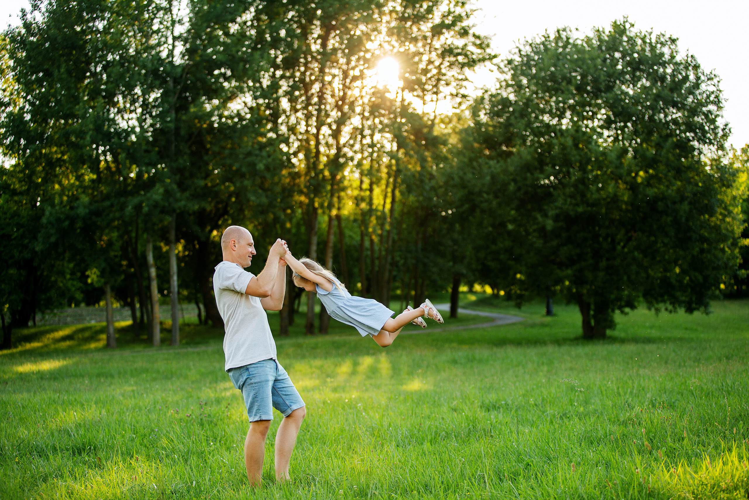 СЕМЬЯ. Фотограф новорожденных Оксана Полевская