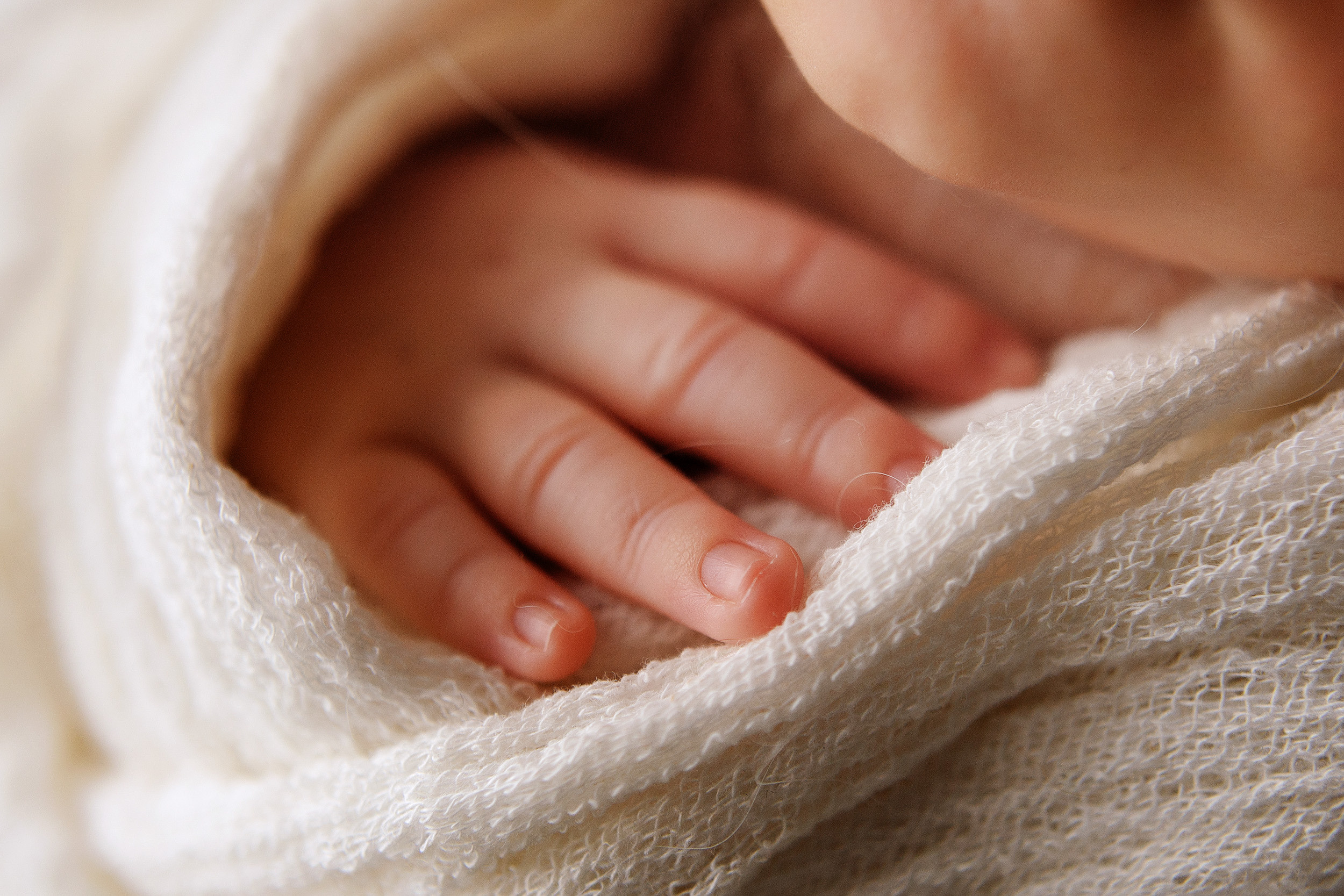 КЛИМ Classic. Фотограф новорожденных Оксана Полевская