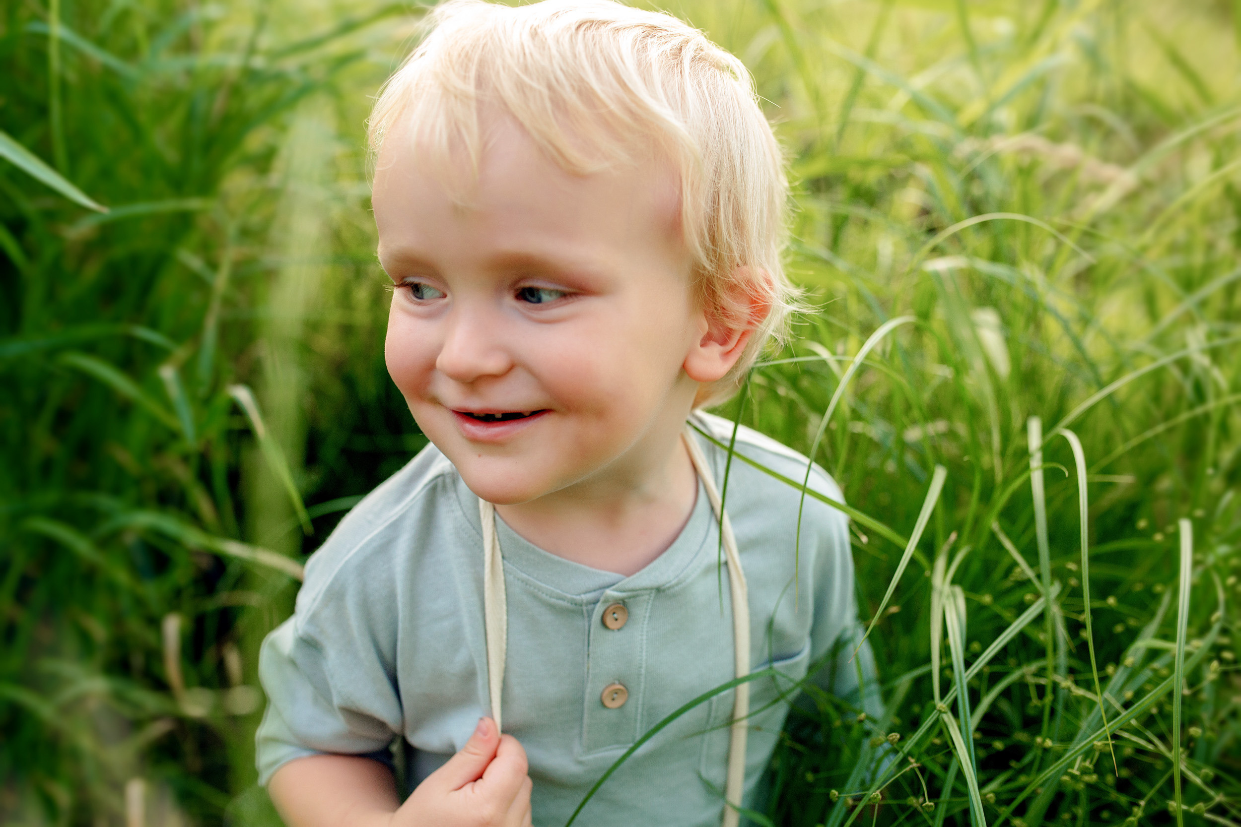 СЕМЬЯ. Фотограф новорожденных Оксана Полевская