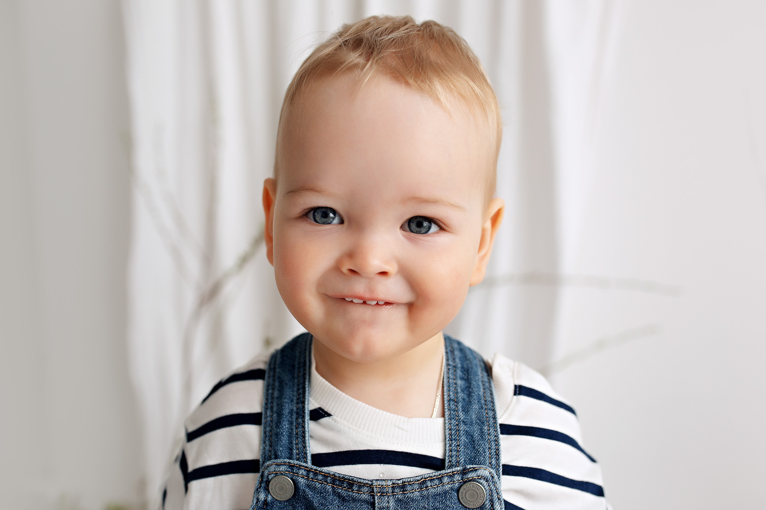 ФОТОДЕНЬ с кроликами. Фотограф новорожденных Оксана Полевская