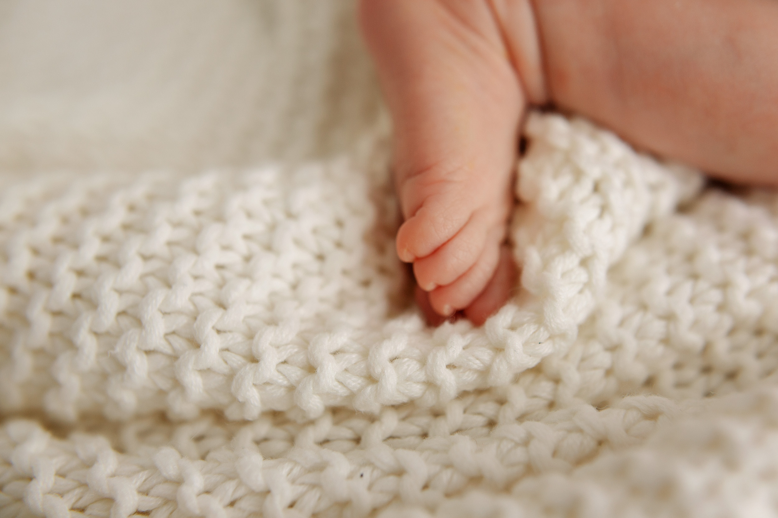 ВИКТОРИЯ Life. Фотограф новорожденных Оксана Полевская