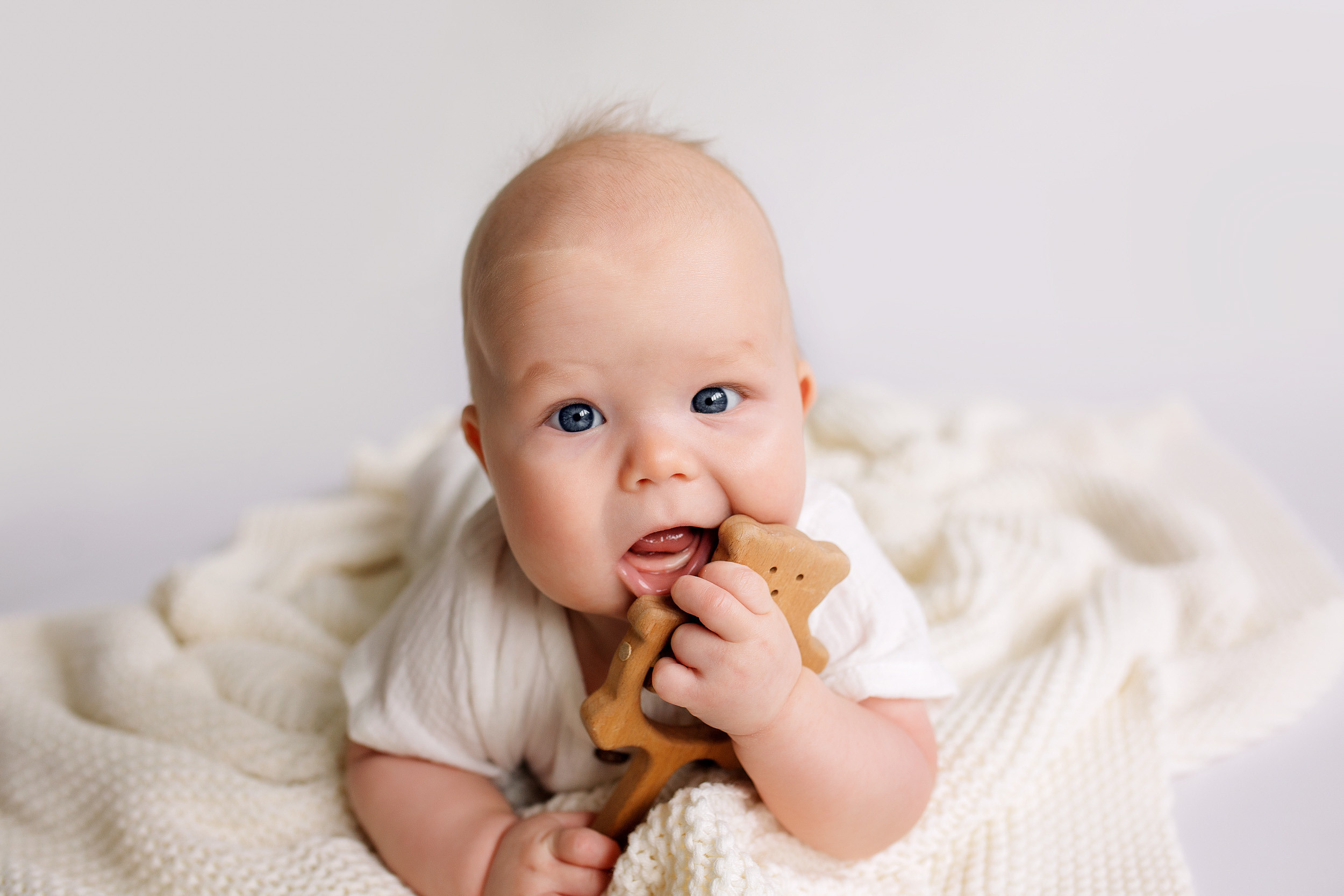 МЛАДЕНЦЫ СЕМЬЯ студия. Фотограф новорожденных Оксана Полевская