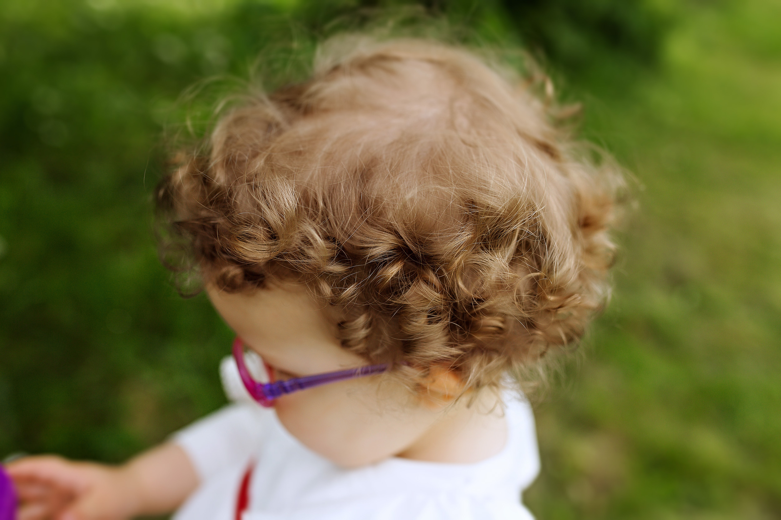 СЕМЬЯ. Фотограф новорожденных Оксана Полевская