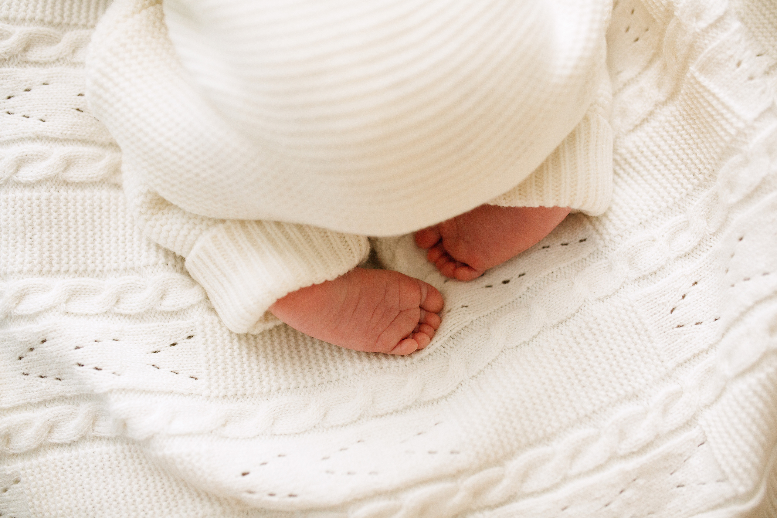 НОВОРОЖДЕННЫЕ LIFE домашнее. Фотограф новорожденных Оксана Полевская