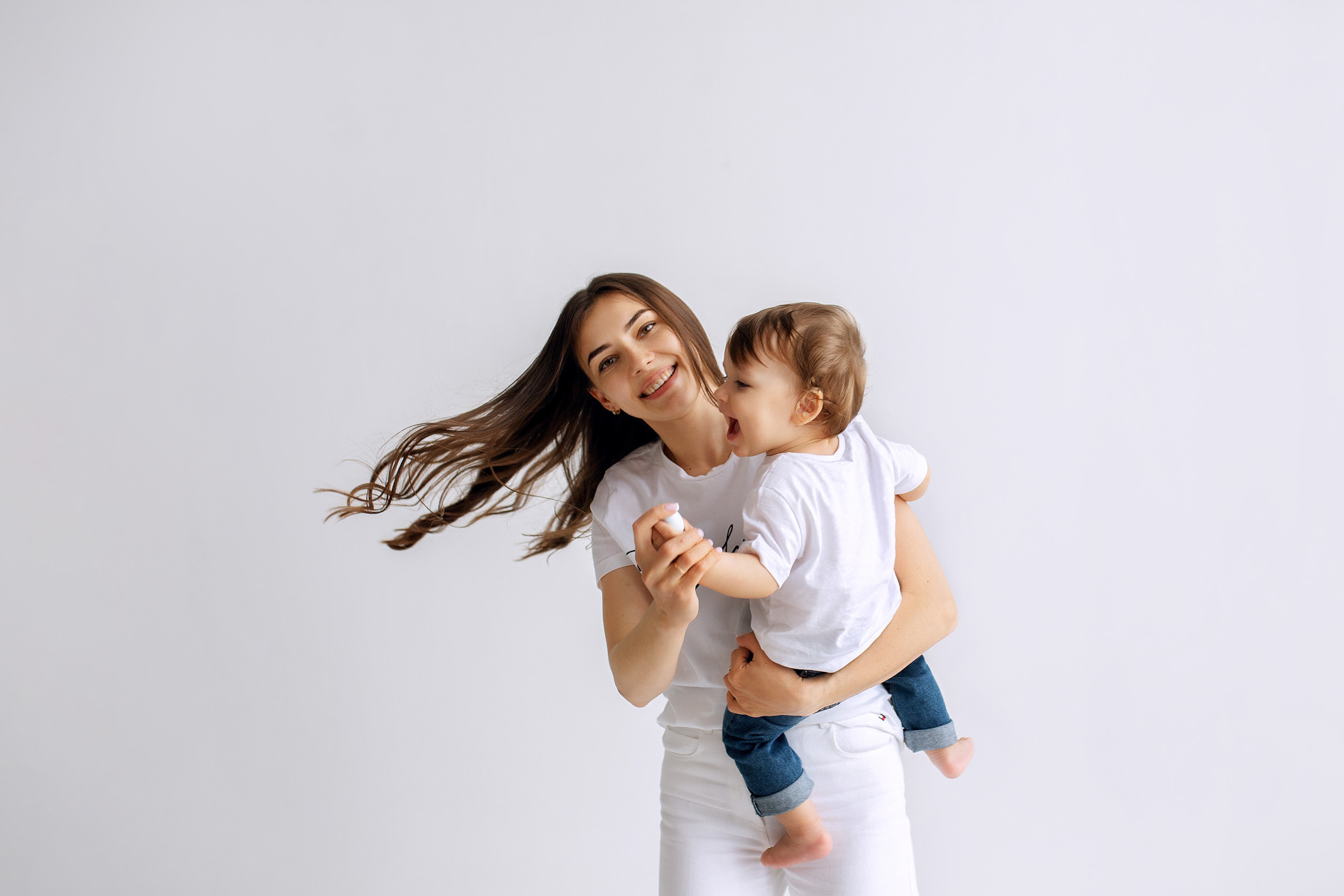 МАКСИКУ год. Фотограф новорожденных Оксана Полевская