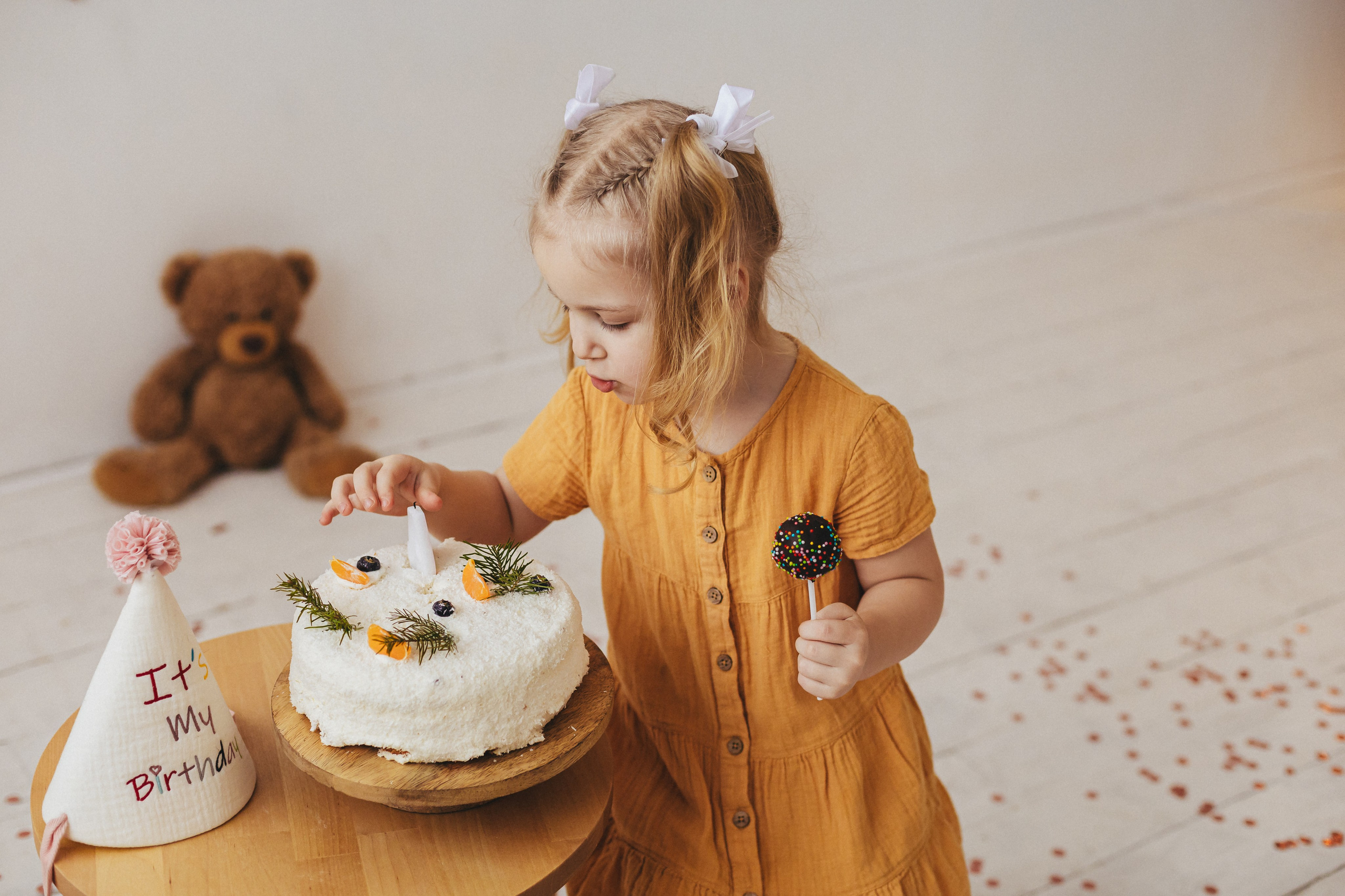 Раз в году. Семейный фотограф Тюмень Ксения Дереглазова