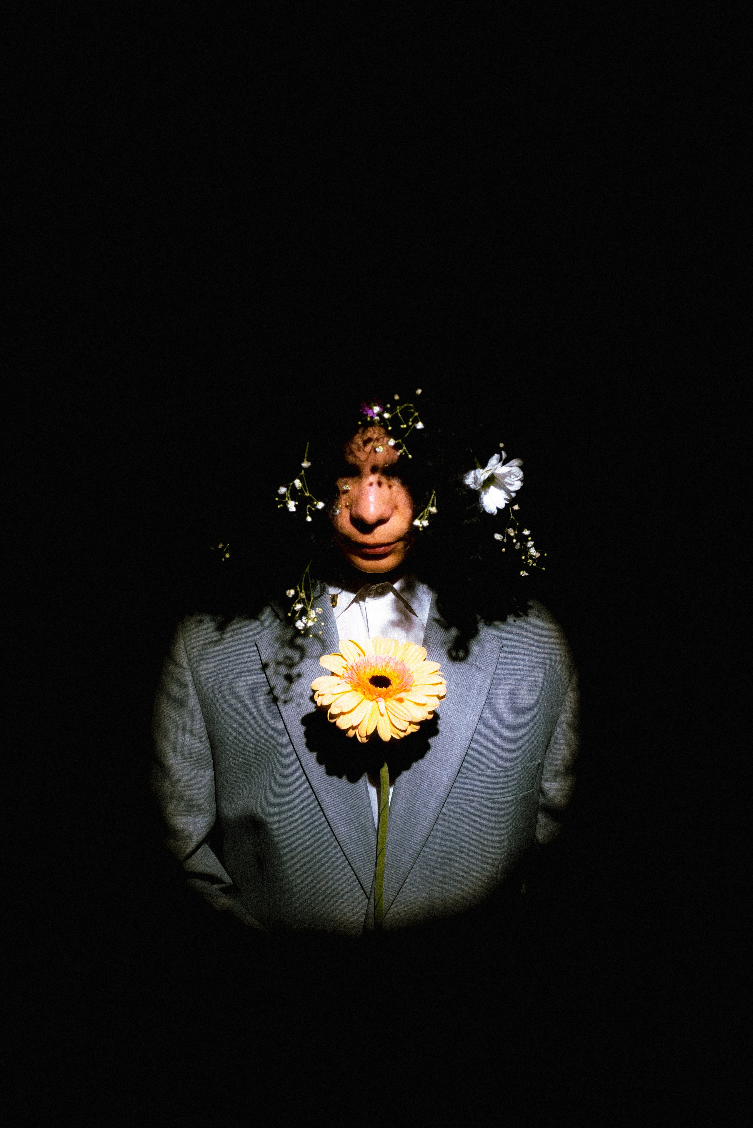 Ваня. Фотограф Санкт-Петербург Виктория Гурина