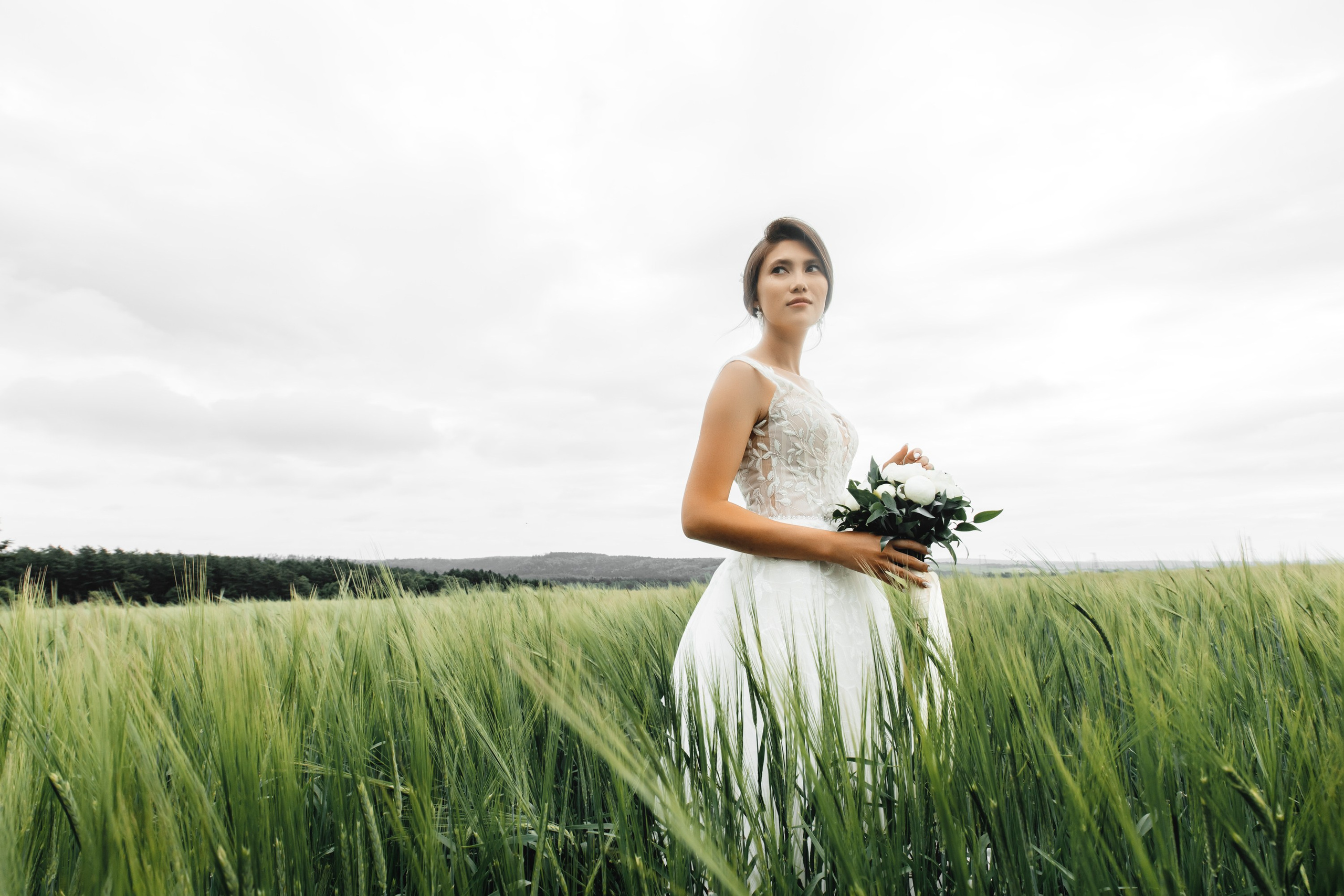 Портфолио Бойко Александр. Свадебный фотограф в Южно-Сахалинске — Бойко Александр