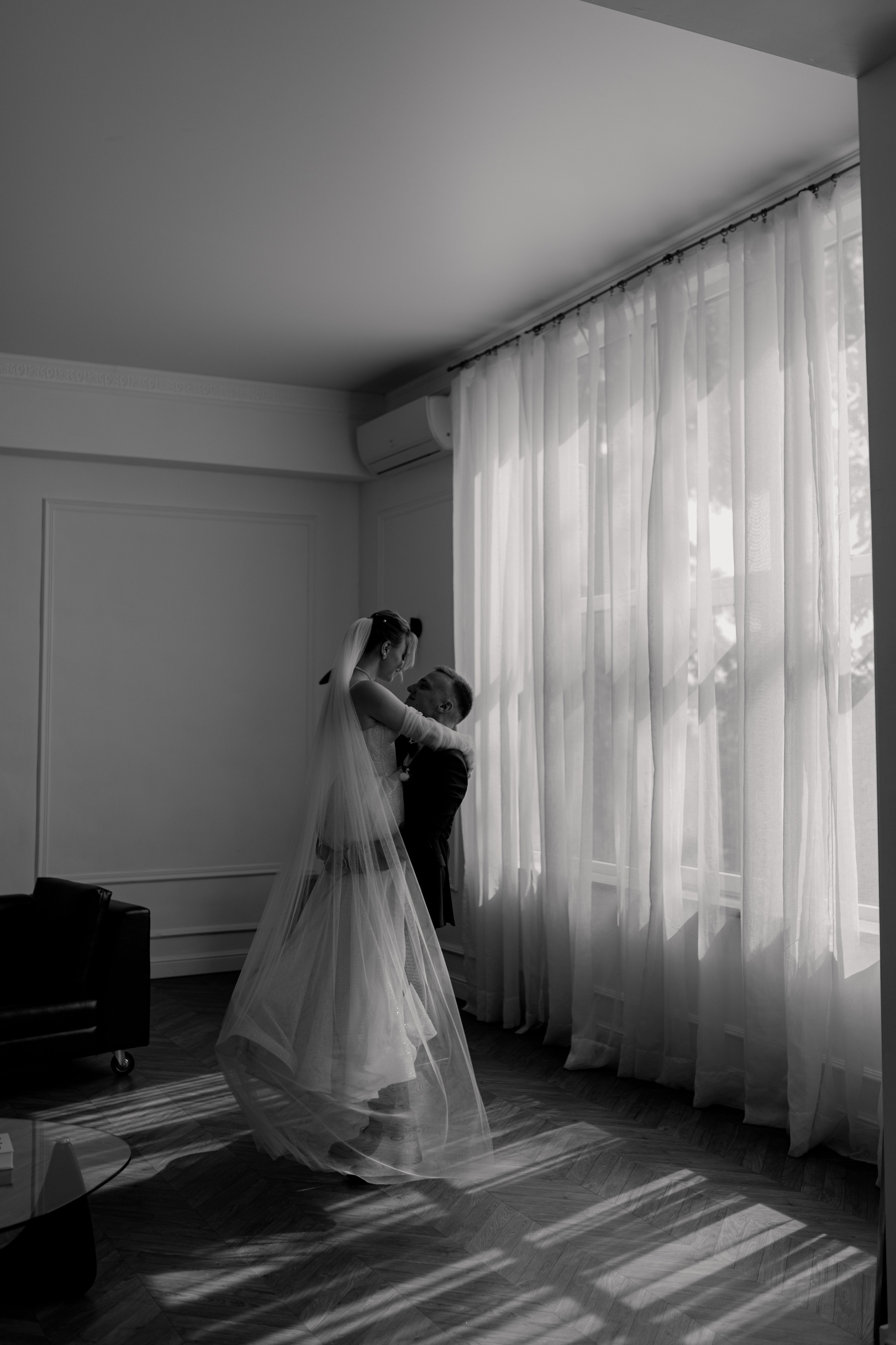 А & V |wedding day. Семейный и свадебный фотограф в Краснодар|Сочи|Москва| Исаева Валерия